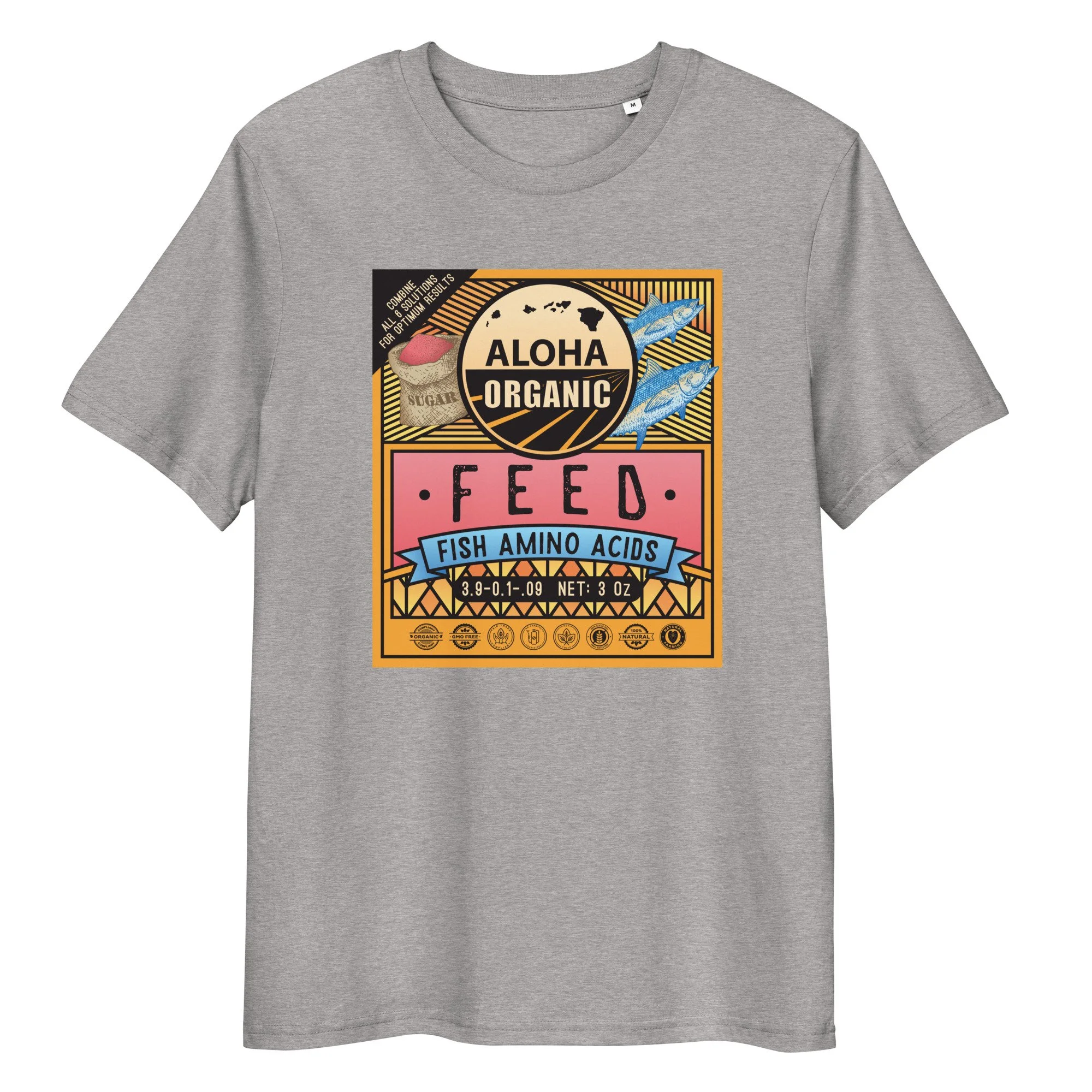 unisex-organic-cotton-creator-2.0-t-shirt-heather-grey-front-6ad7450a670af.jpg