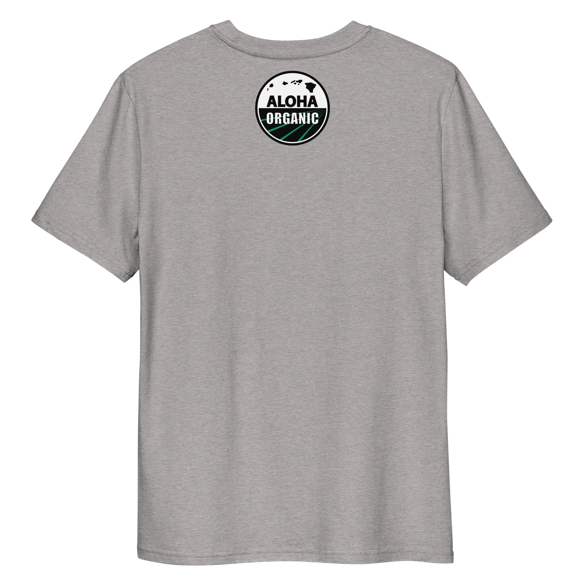 unisex-organic-cotton-creator-2.0-t-shirt-heather-grey-back-6ad7450a69980.jpg