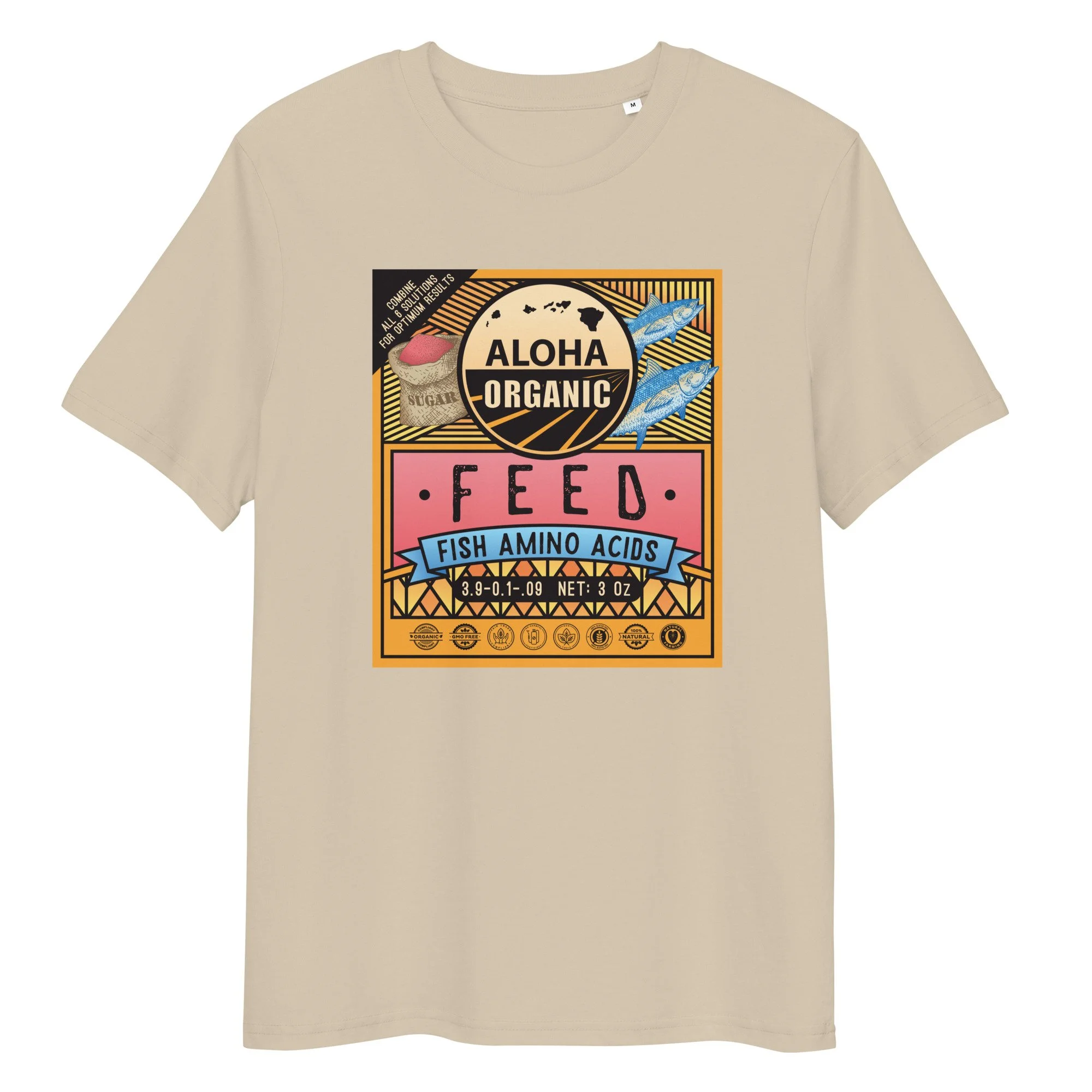 unisex-organic-cotton-creator-2.0-t-shirt-desert-dust-front-6ad7450a6e80a.jpg