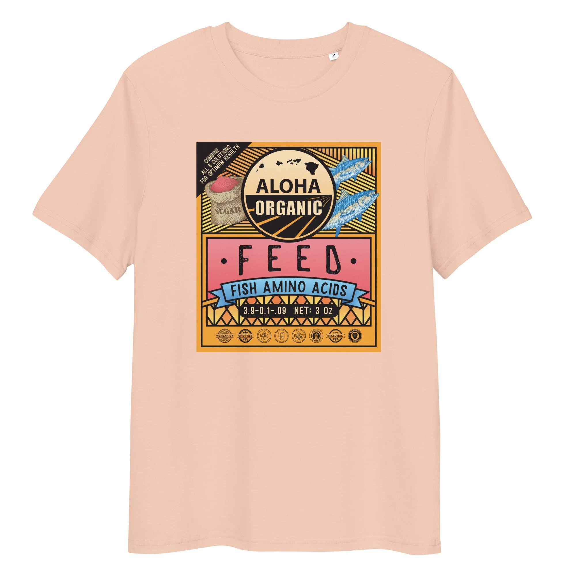 unisex-organic-cotton-creator-2.0-t-shirt-fraiche-peche-front-6ad7450a76158.jpg