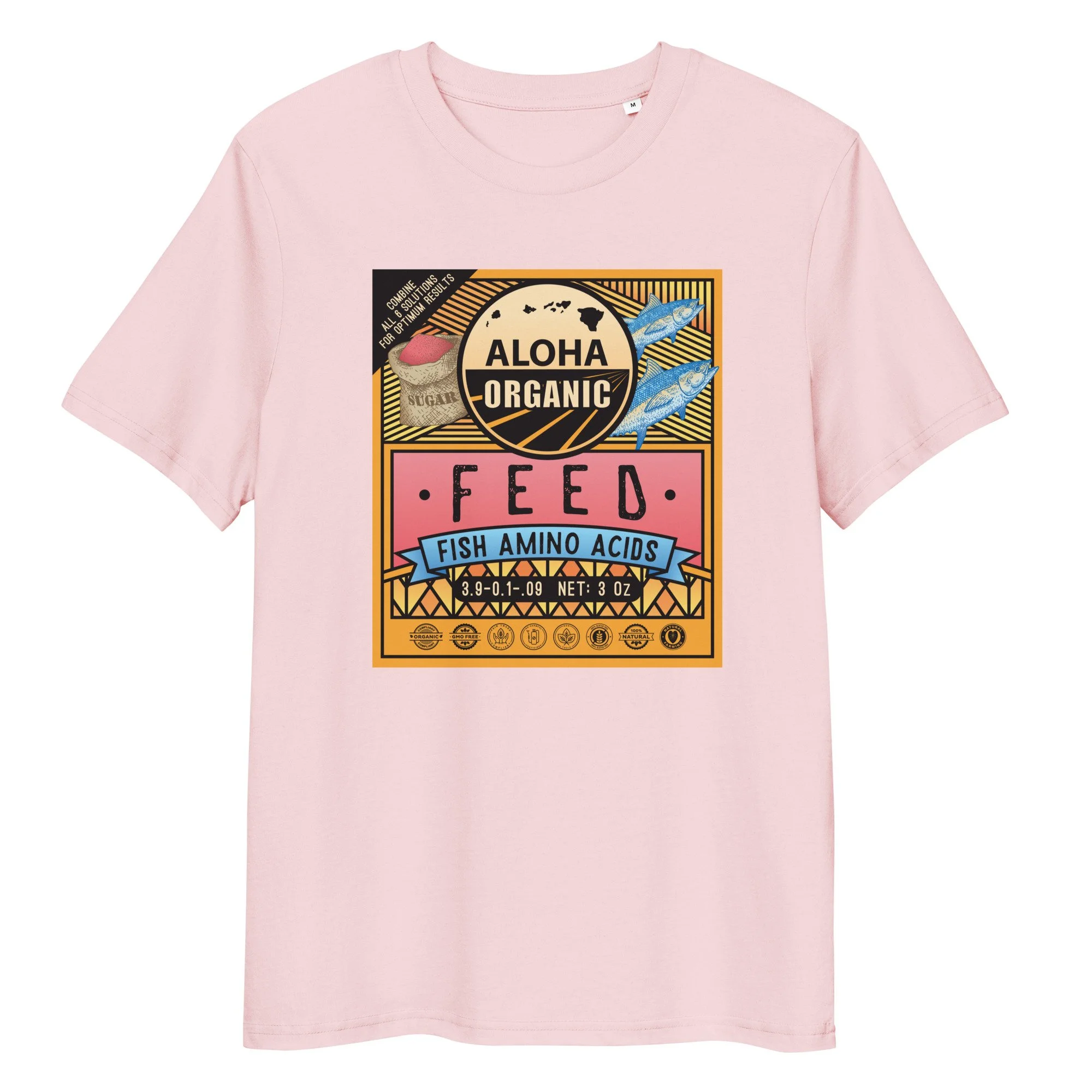 unisex-organic-cotton-creator-2.0-t-shirt-cotton-pink-front-6ad7450a7e85e.jpg