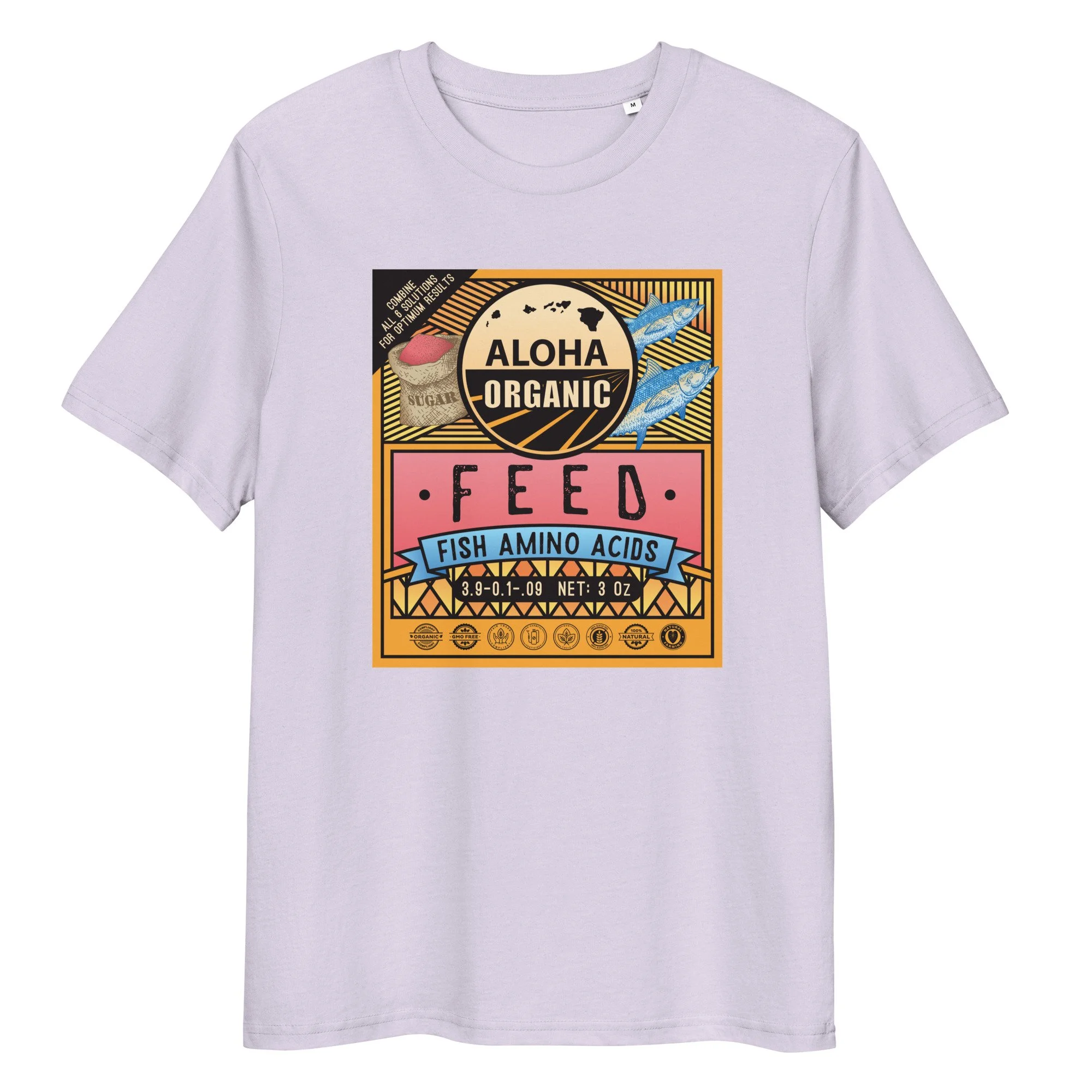 unisex-organic-cotton-creator-2.0-t-shirt-lavender-front-6ad7450a87d70.jpg