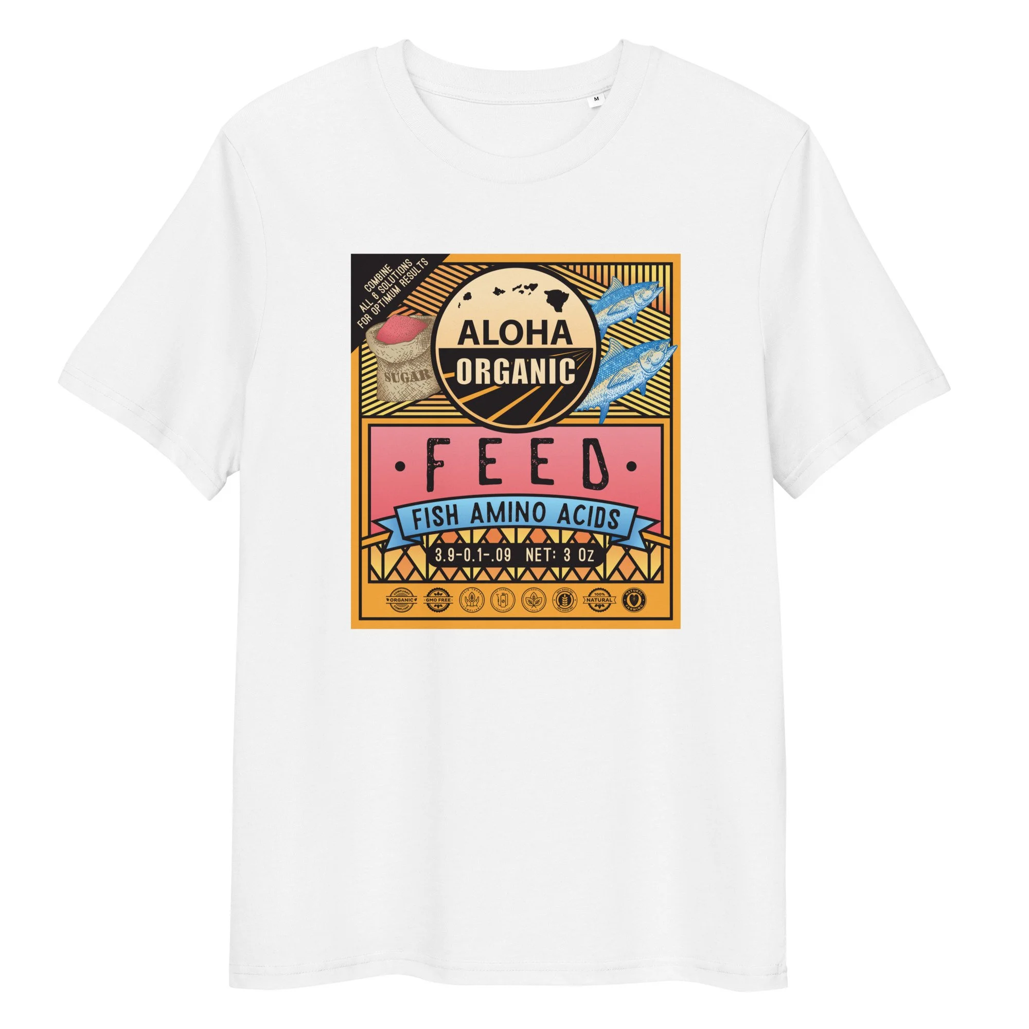 unisex-organic-cotton-creator-2.0-t-shirt-white-front-6ad7450a91475.jpg
