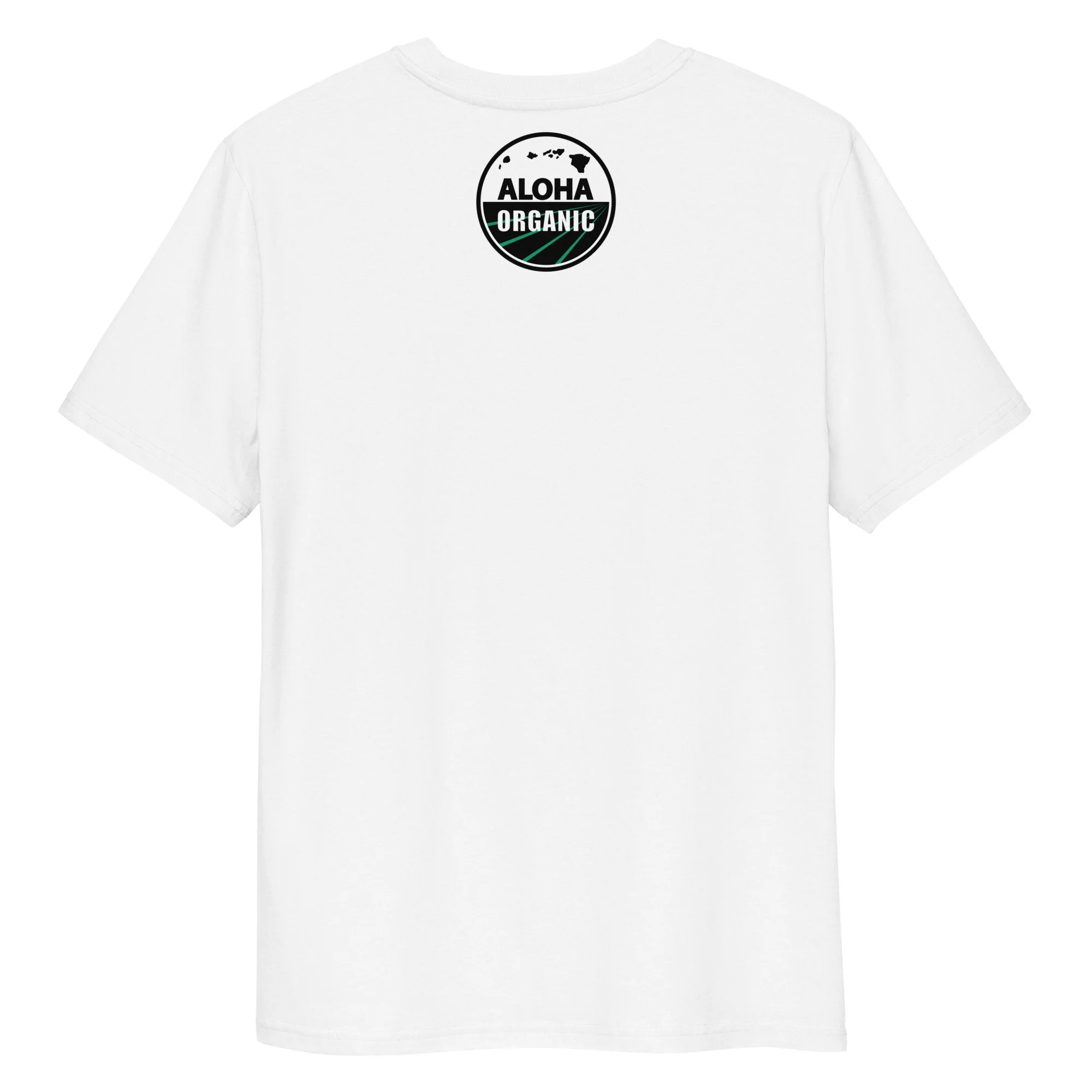 unisex-organic-cotton-creator-2.0-t-shirt-white-back-6ad7450a94a41.jpg