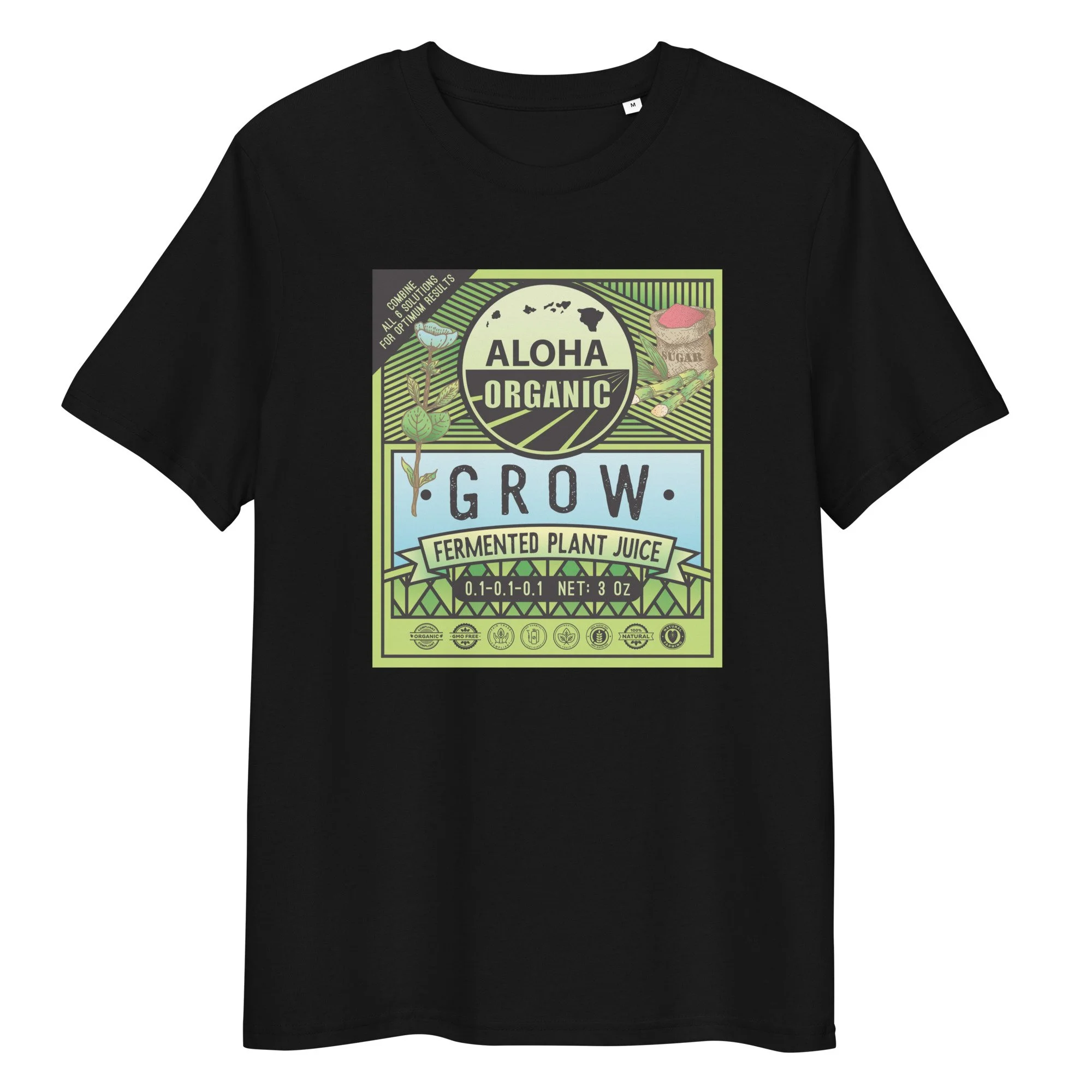 unisex-organic-cotton-creator-2.0-t-shirt-black-front-6ad745b9e7a26.jpg