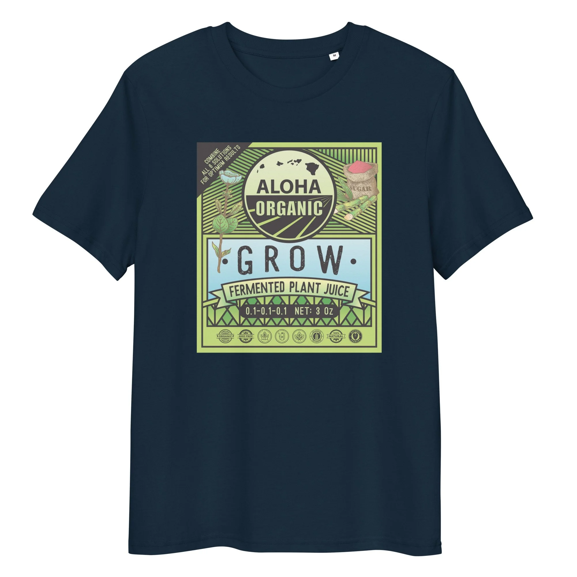 unisex-organic-cotton-creator-2.0-t-shirt-french-navy-front-6ad745b9e8a24.jpg