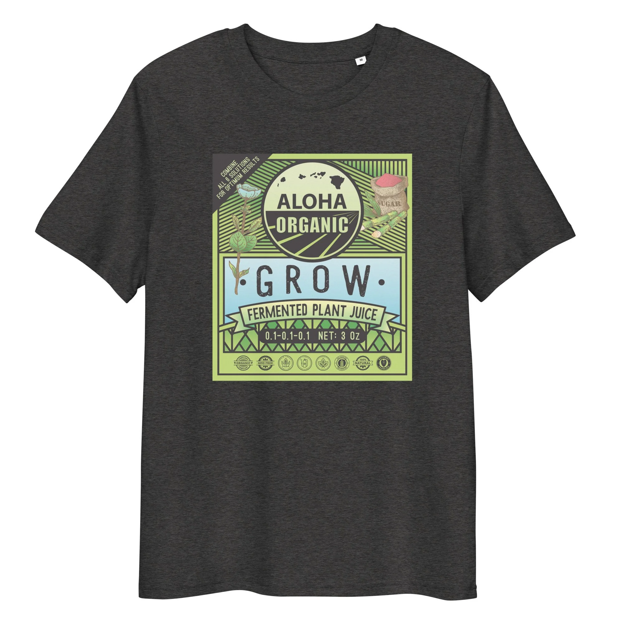 unisex-organic-cotton-creator-2.0-t-shirt-dark-heather-grey-front-6ad745b9ea38c.jpg