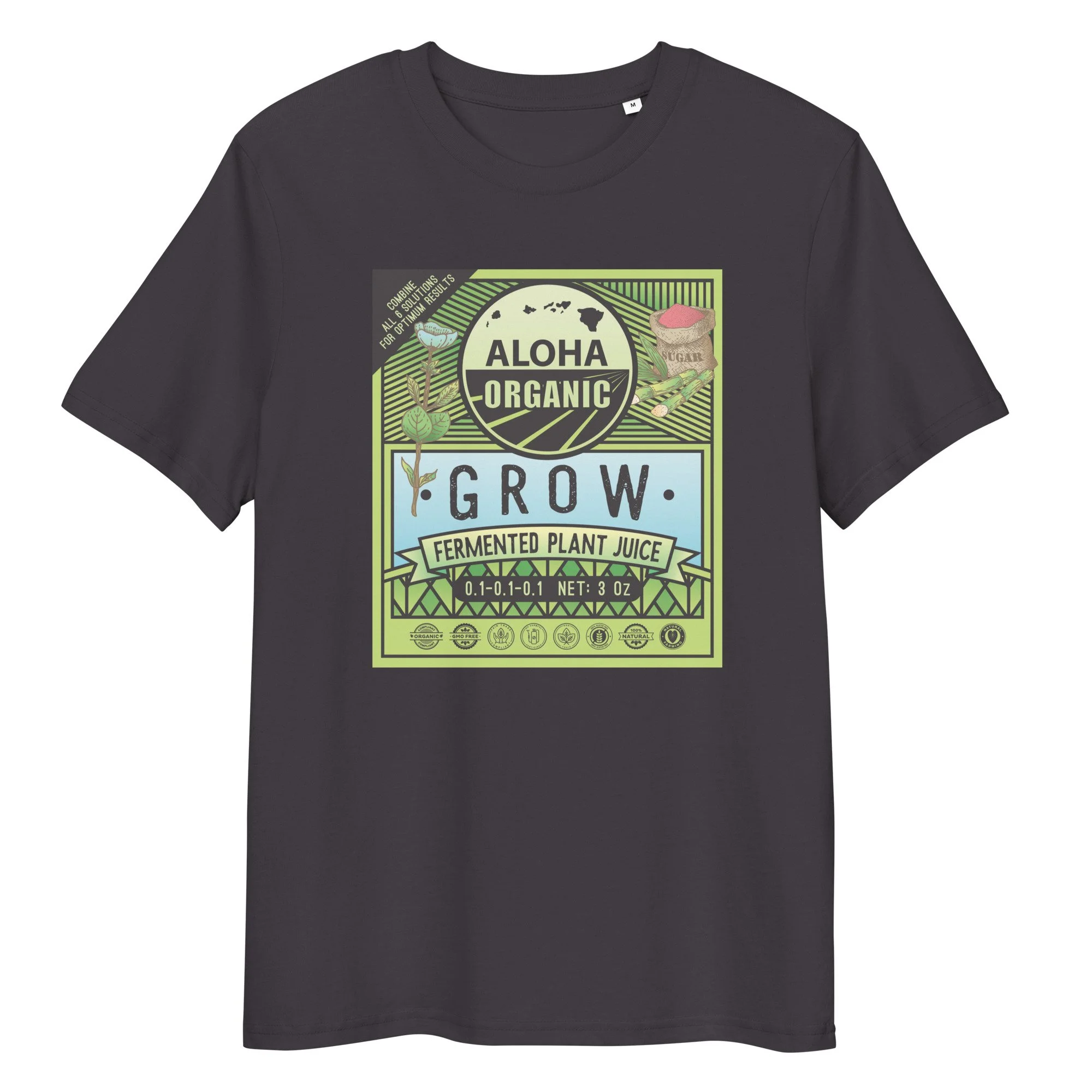 unisex-organic-cotton-creator-2.0-t-shirt-anthracite-front-6ad745b9efe04.jpg