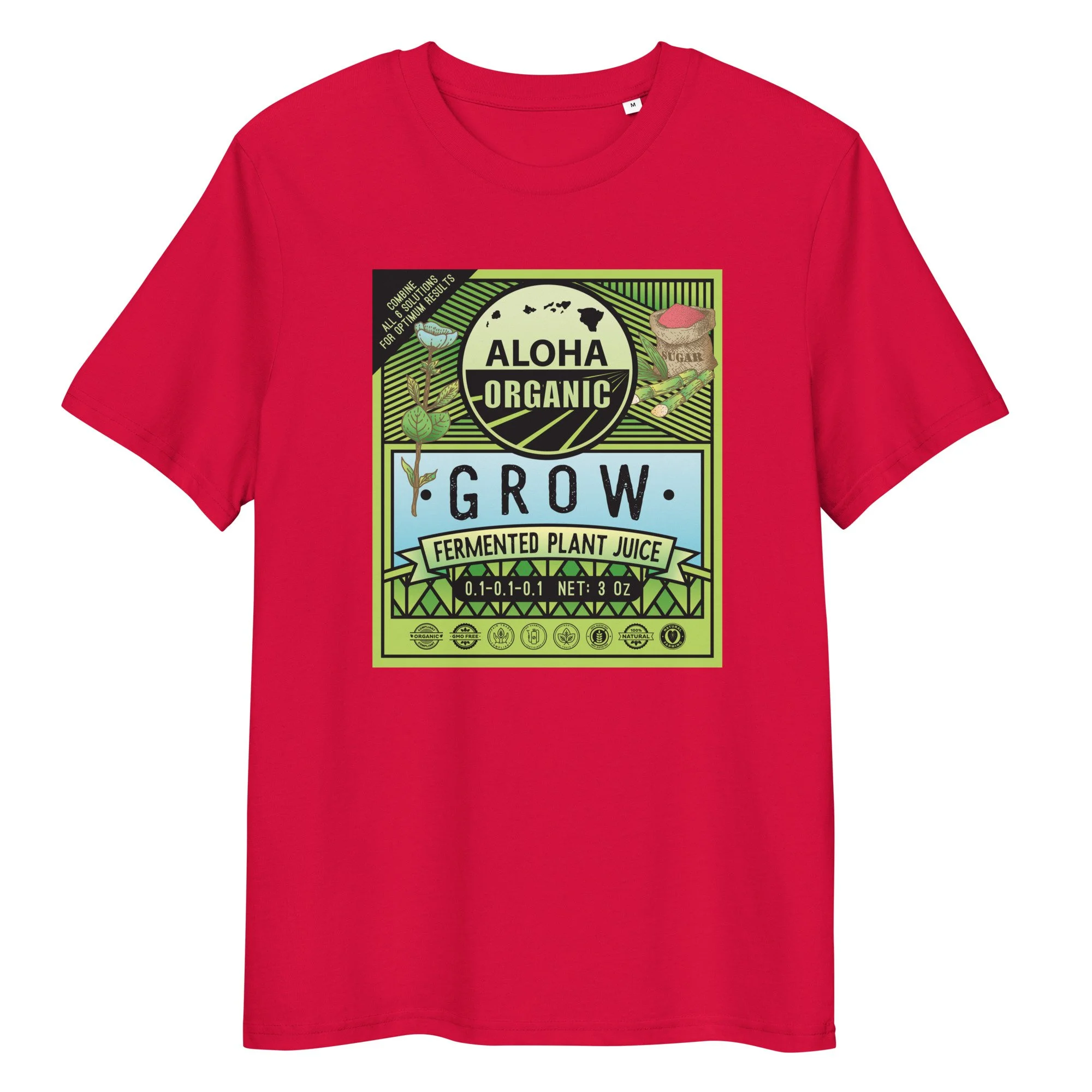 unisex-organic-cotton-creator-2.0-t-shirt-red-front-6ad745b9f3bb0.jpg