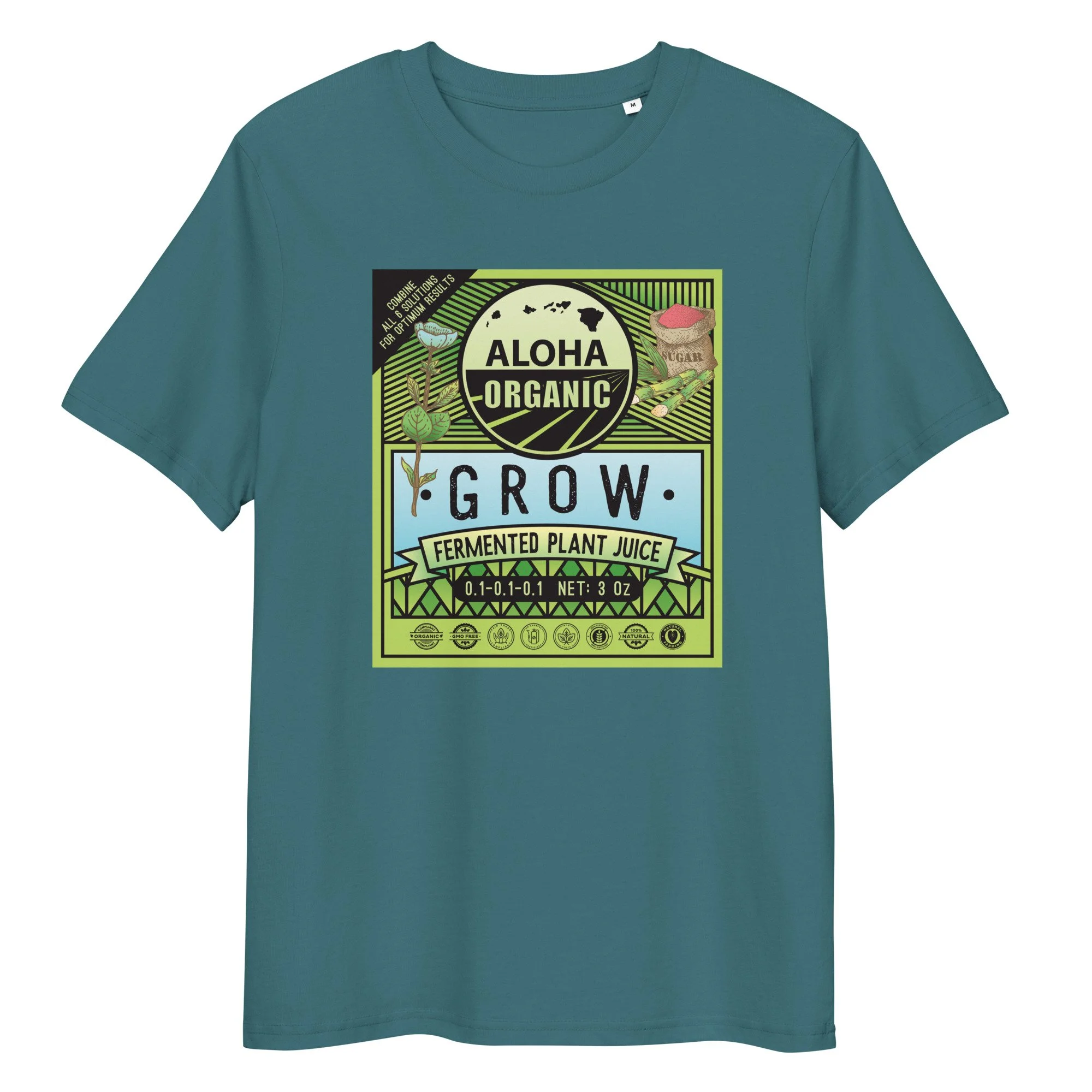 unisex-organic-cotton-creator-2.0-t-shirt-stargazer-front-6ad745ba04436.jpg