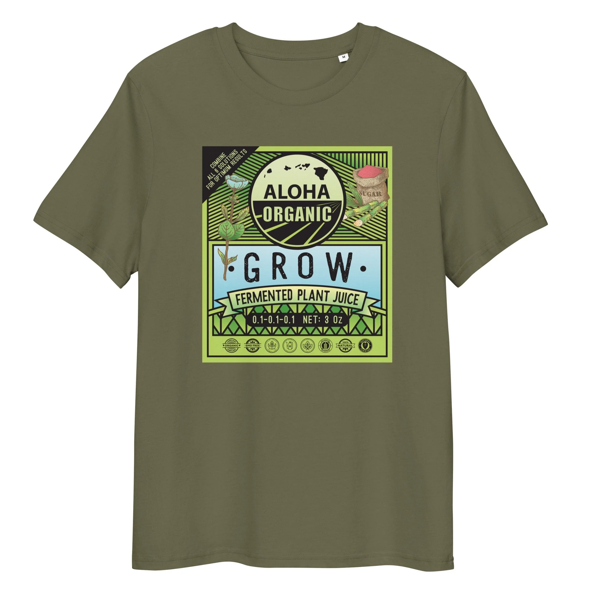 unisex-organic-cotton-creator-2.0-t-shirt-khaki-front-6ad745ba0909b.jpg