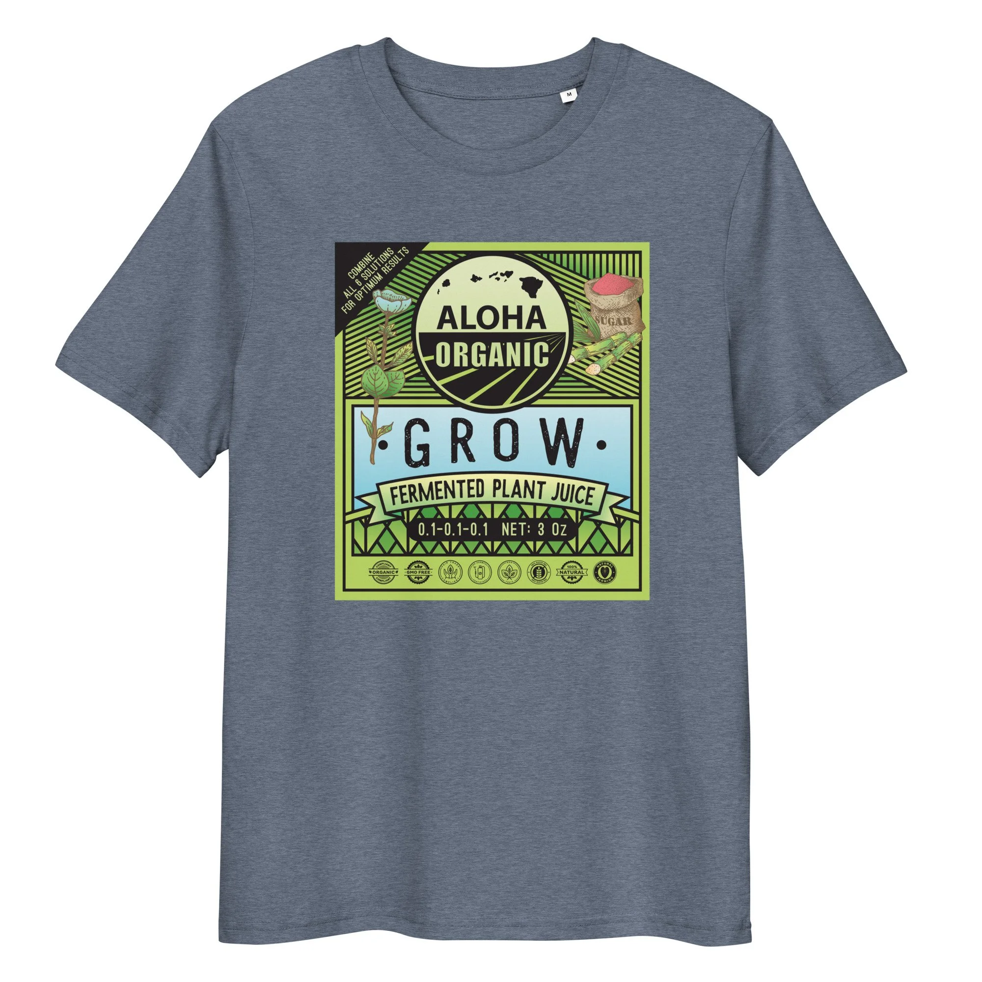 unisex-organic-cotton-creator-2.0-t-shirt-dark-heather-blue-front-6ad745ba0f550.jpg