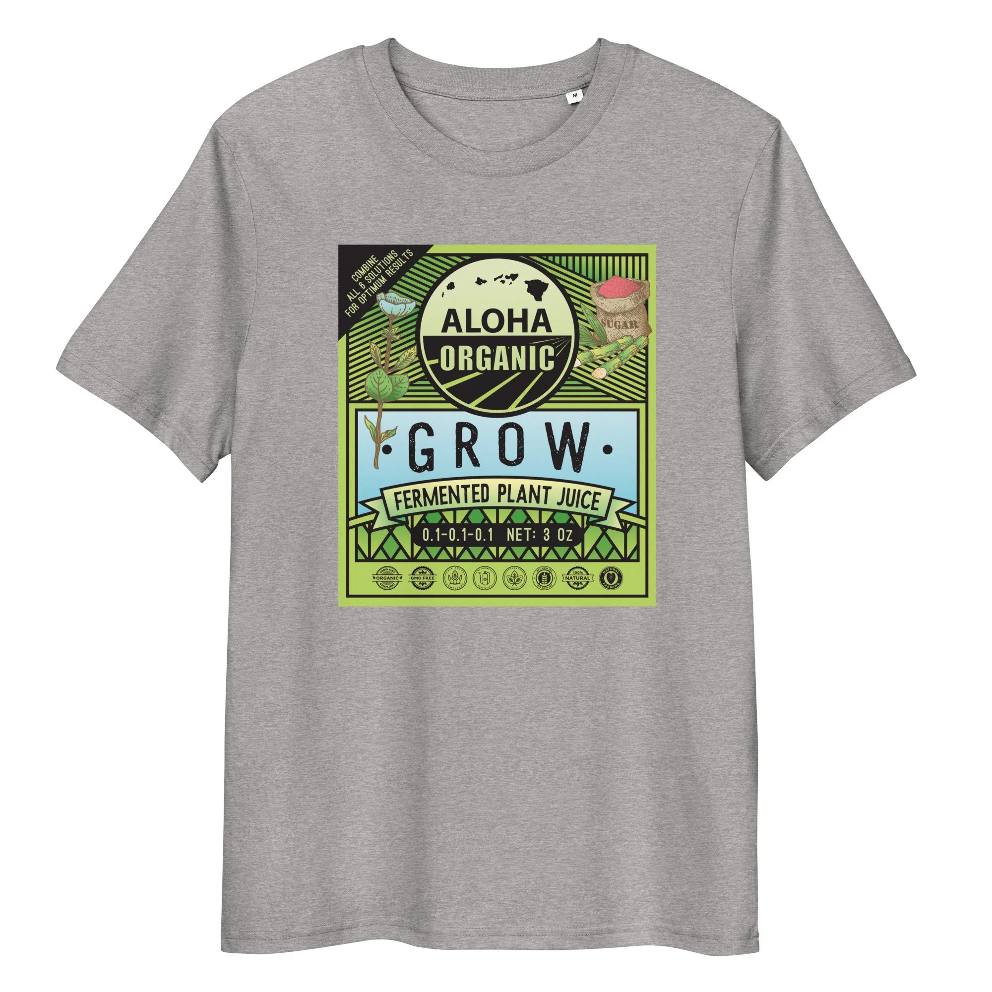 unisex-organic-cotton-creator-2.0-t-shirt-heather-grey-front-6ad745ba17009.jpg