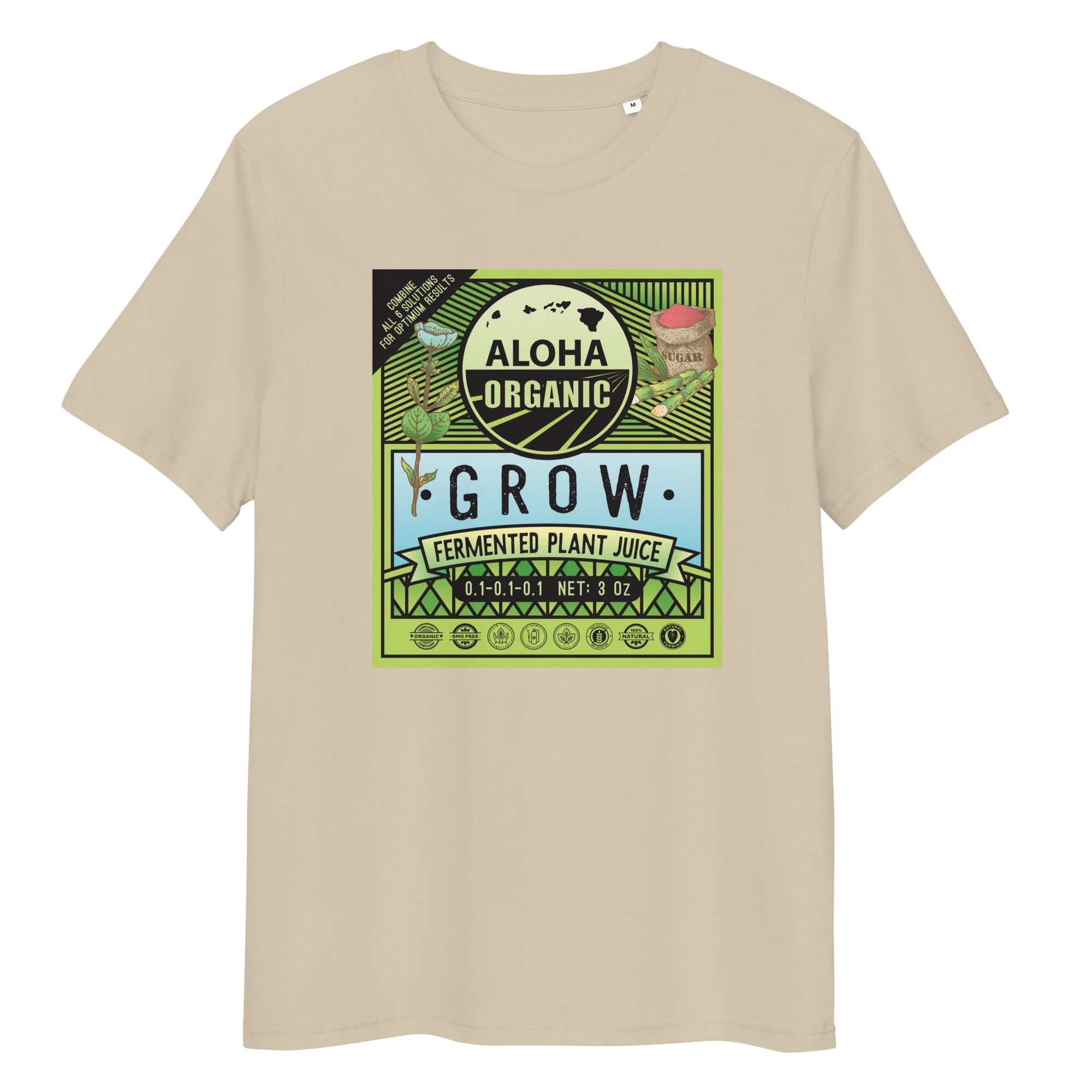 unisex-organic-cotton-creator-2.0-t-shirt-desert-dust-front-6ad745ba1e0fb.jpg