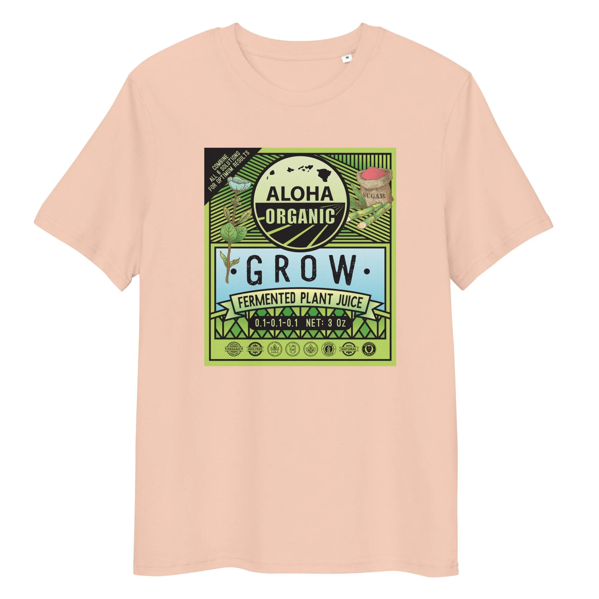 unisex-organic-cotton-creator-2.0-t-shirt-fraiche-peche-front-6ad745ba25c94.jpg