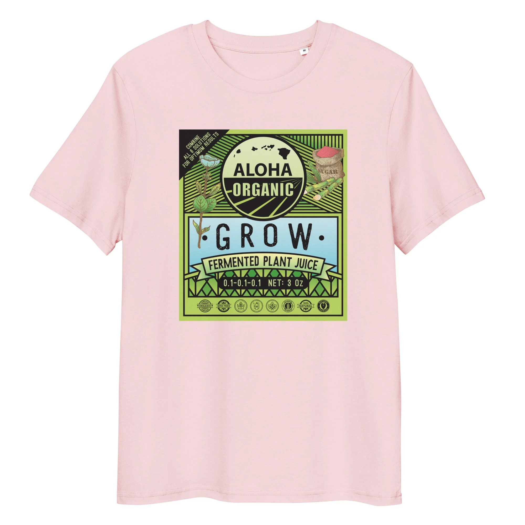 unisex-organic-cotton-creator-2.0-t-shirt-cotton-pink-front-6ad745ba2f131.jpg