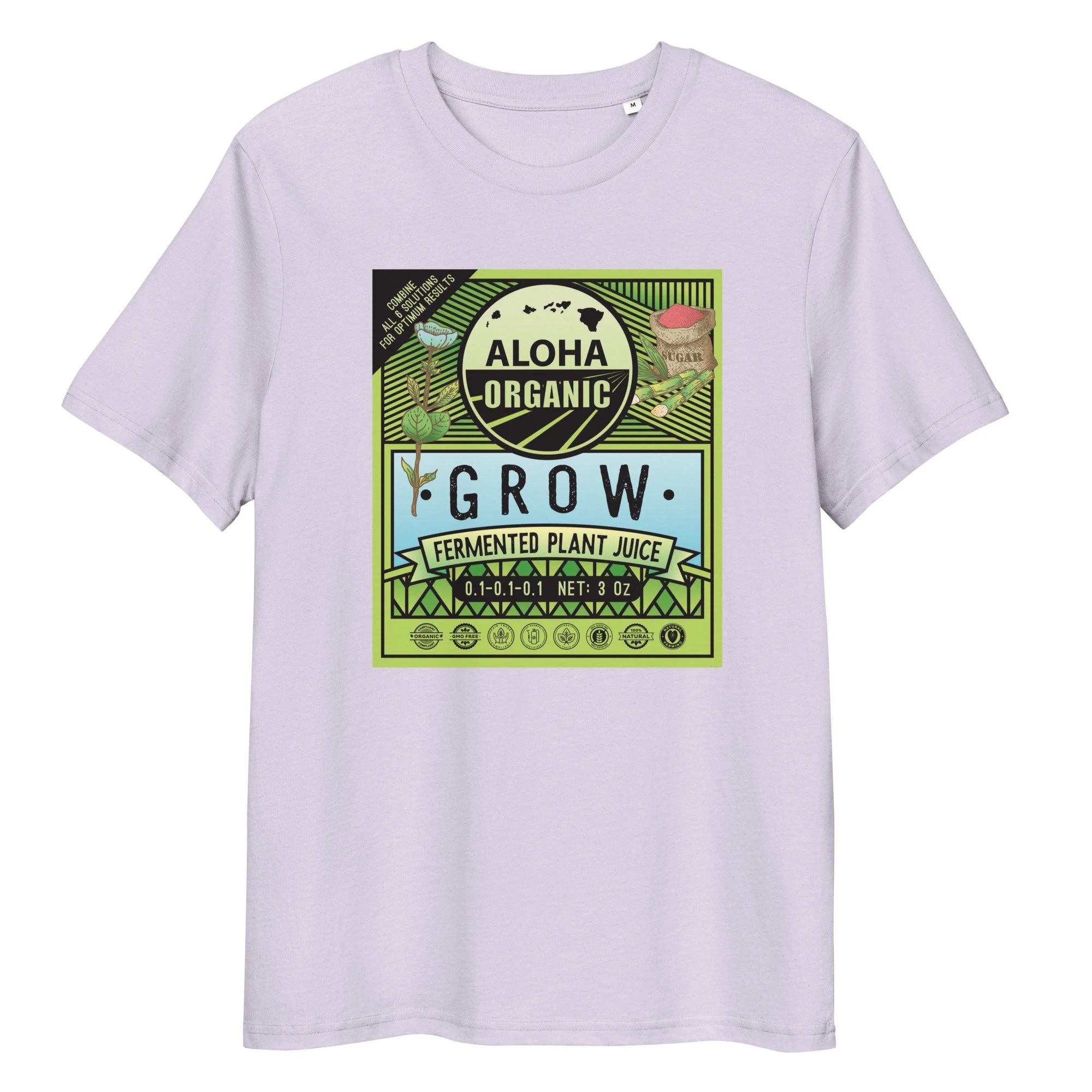 unisex-organic-cotton-creator-2.0-t-shirt-lavender-front-6ad745ba380bb.jpg
