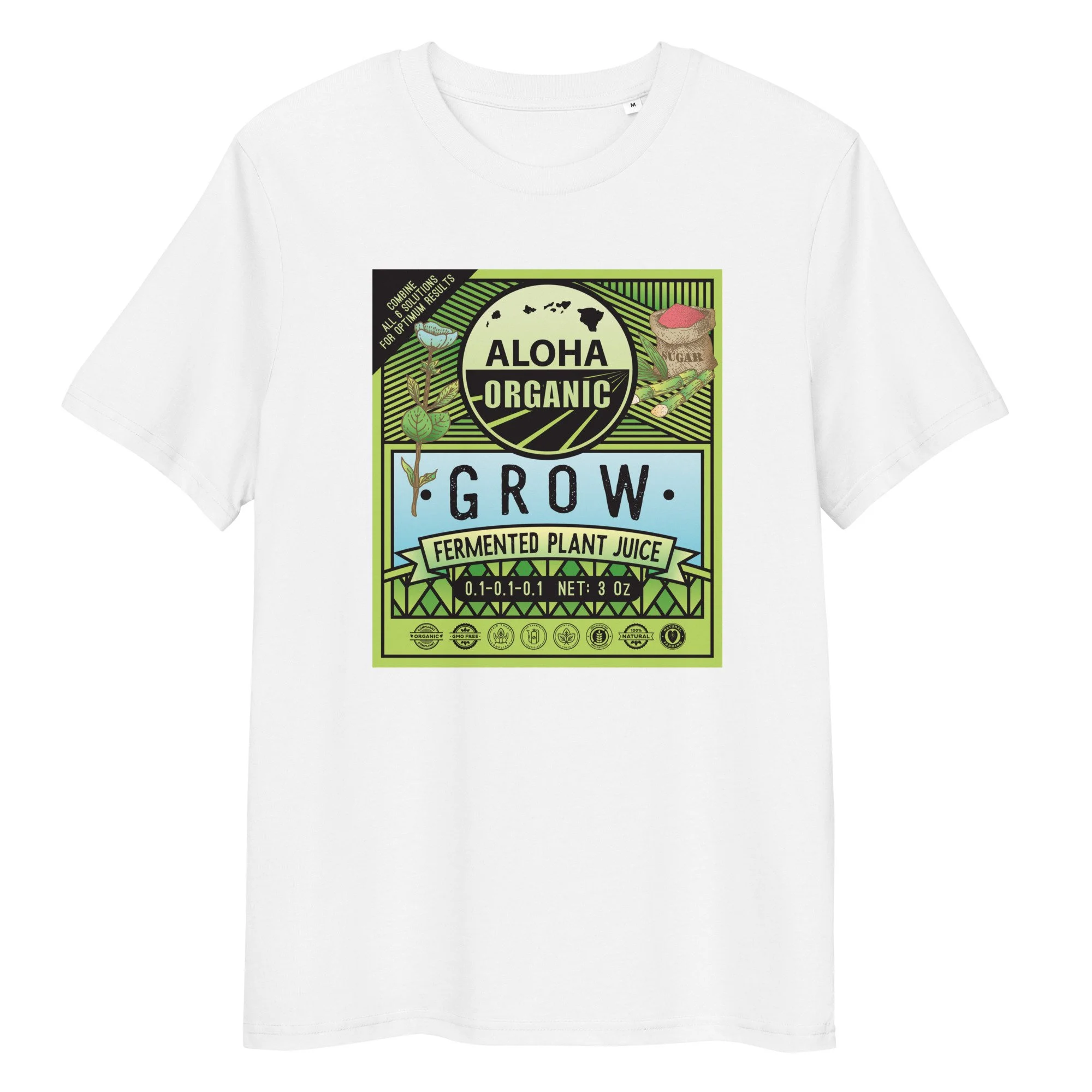 unisex-organic-cotton-creator-2.0-t-shirt-white-front-6ad745ba43527.jpg