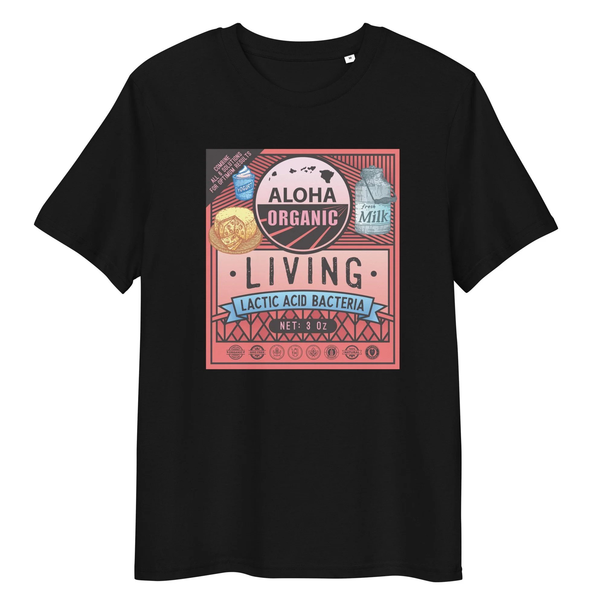 unisex-organic-cotton-creator-2.0-t-shirt-black-front-6ad7469b6aef8.jpg