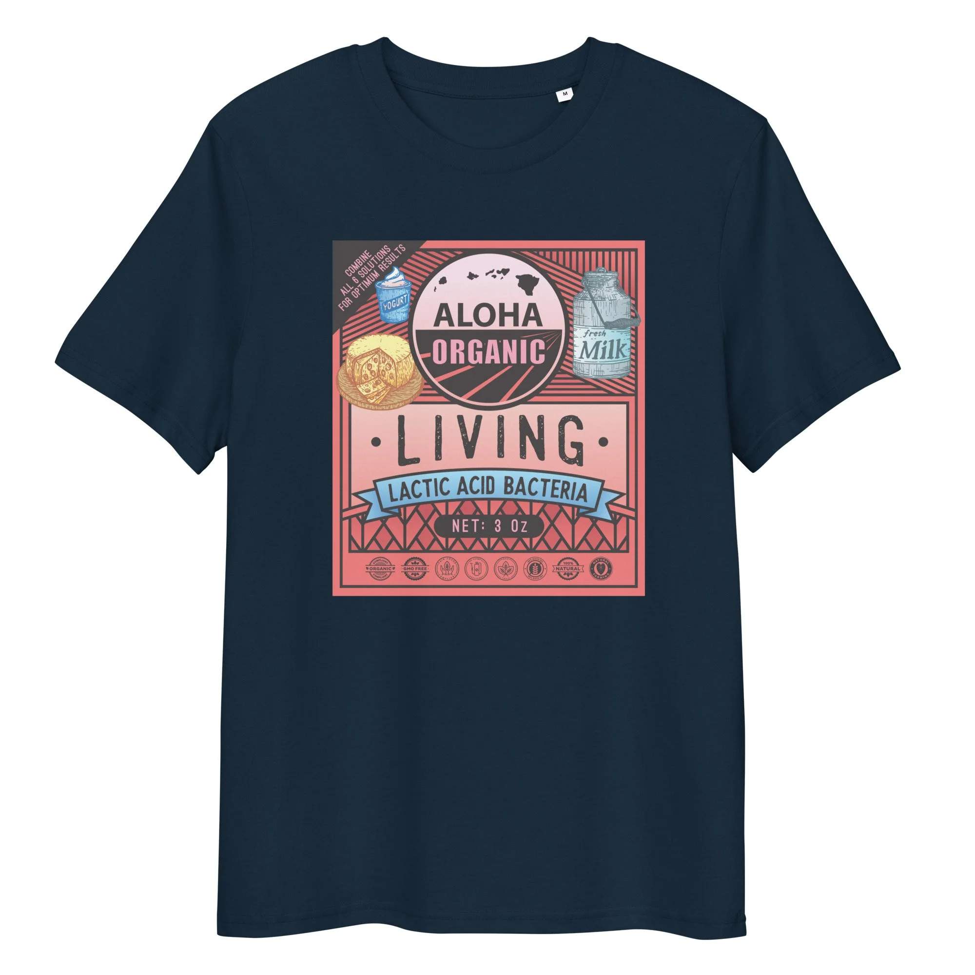 unisex-organic-cotton-creator-2.0-t-shirt-french-navy-front-6ad7469b6c4b1.jpg