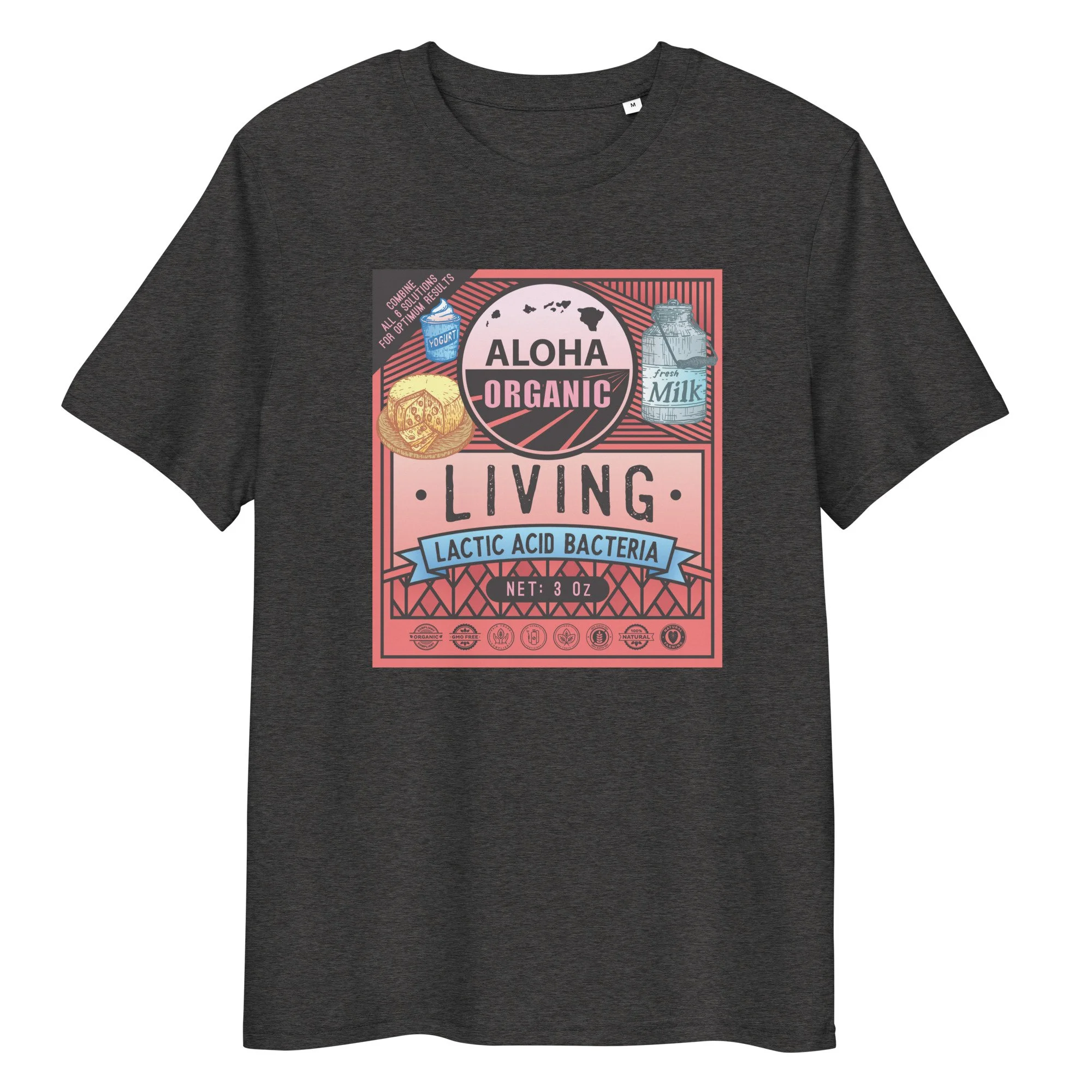 unisex-organic-cotton-creator-2.0-t-shirt-dark-heather-grey-front-6ad7469b6e0f6.jpg