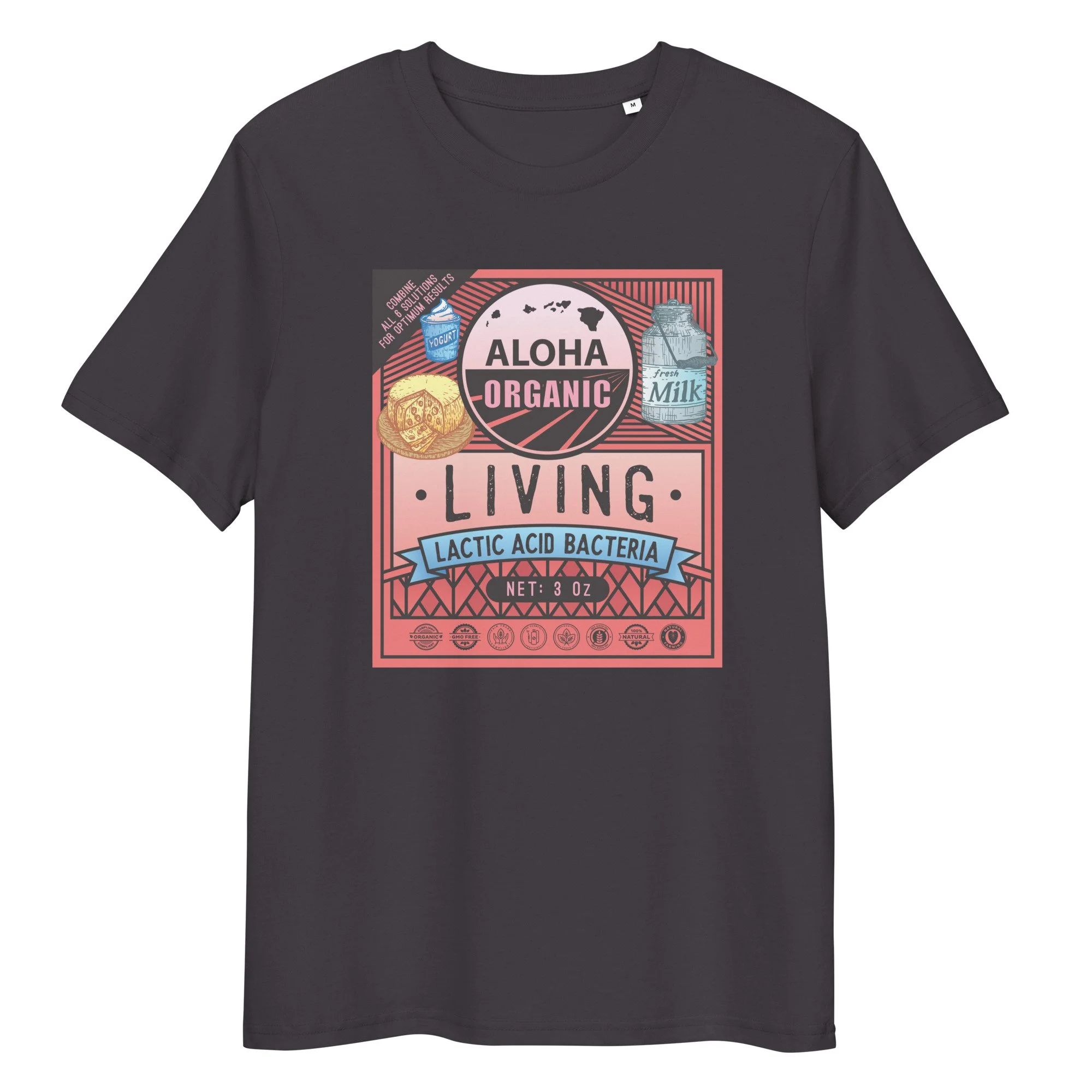unisex-organic-cotton-creator-2.0-t-shirt-anthracite-front-6ad7469b752c7.jpg