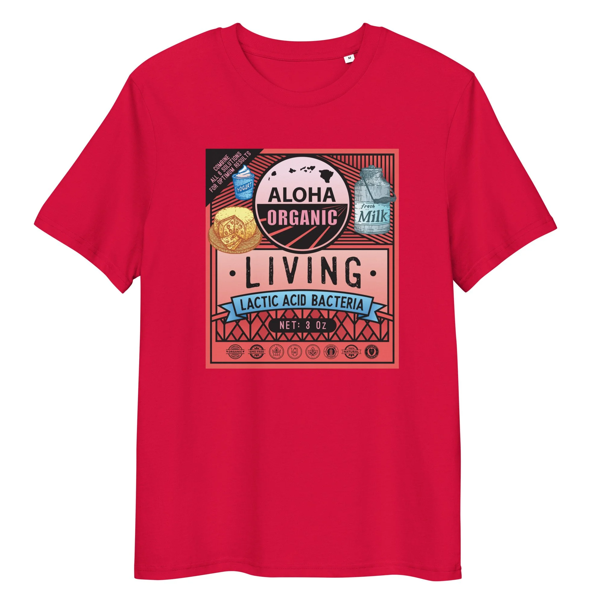 unisex-organic-cotton-creator-2.0-t-shirt-red-front-6ad7469b79109.jpg