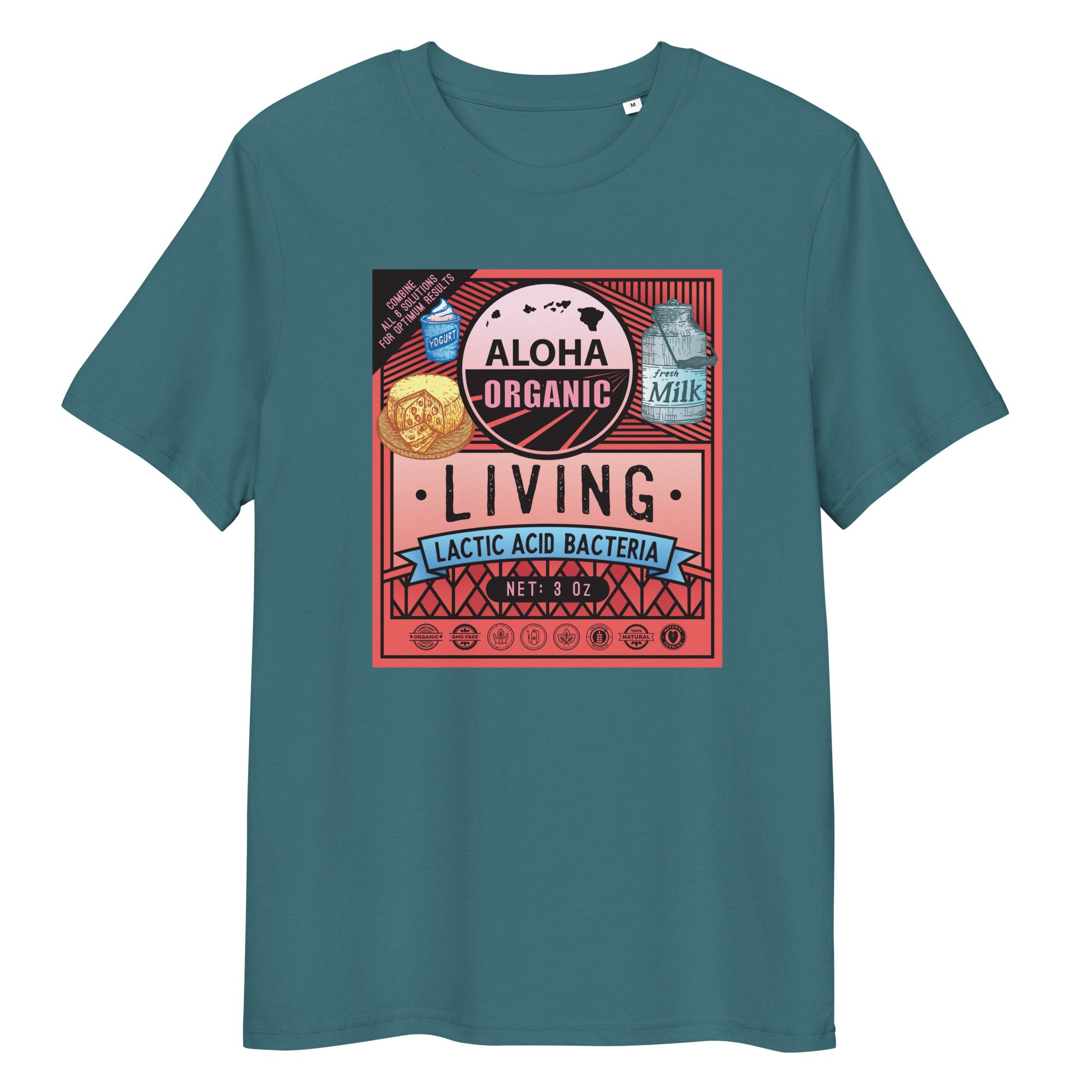 unisex-organic-cotton-creator-2.0-t-shirt-stargazer-front-6ad7469b7d585.jpg