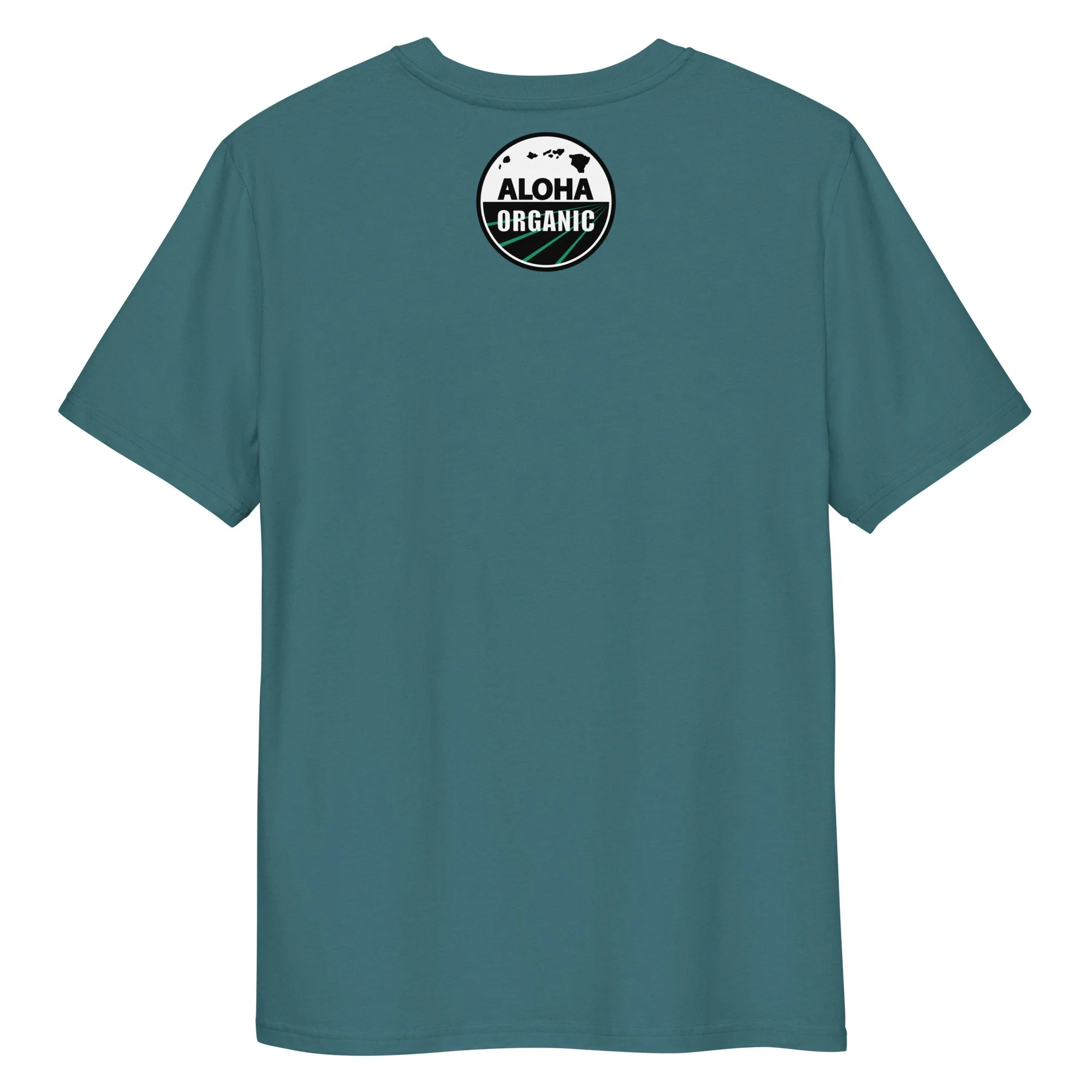 unisex-organic-cotton-creator-2.0-t-shirt-stargazer-back-6ad7469b80d15.jpg