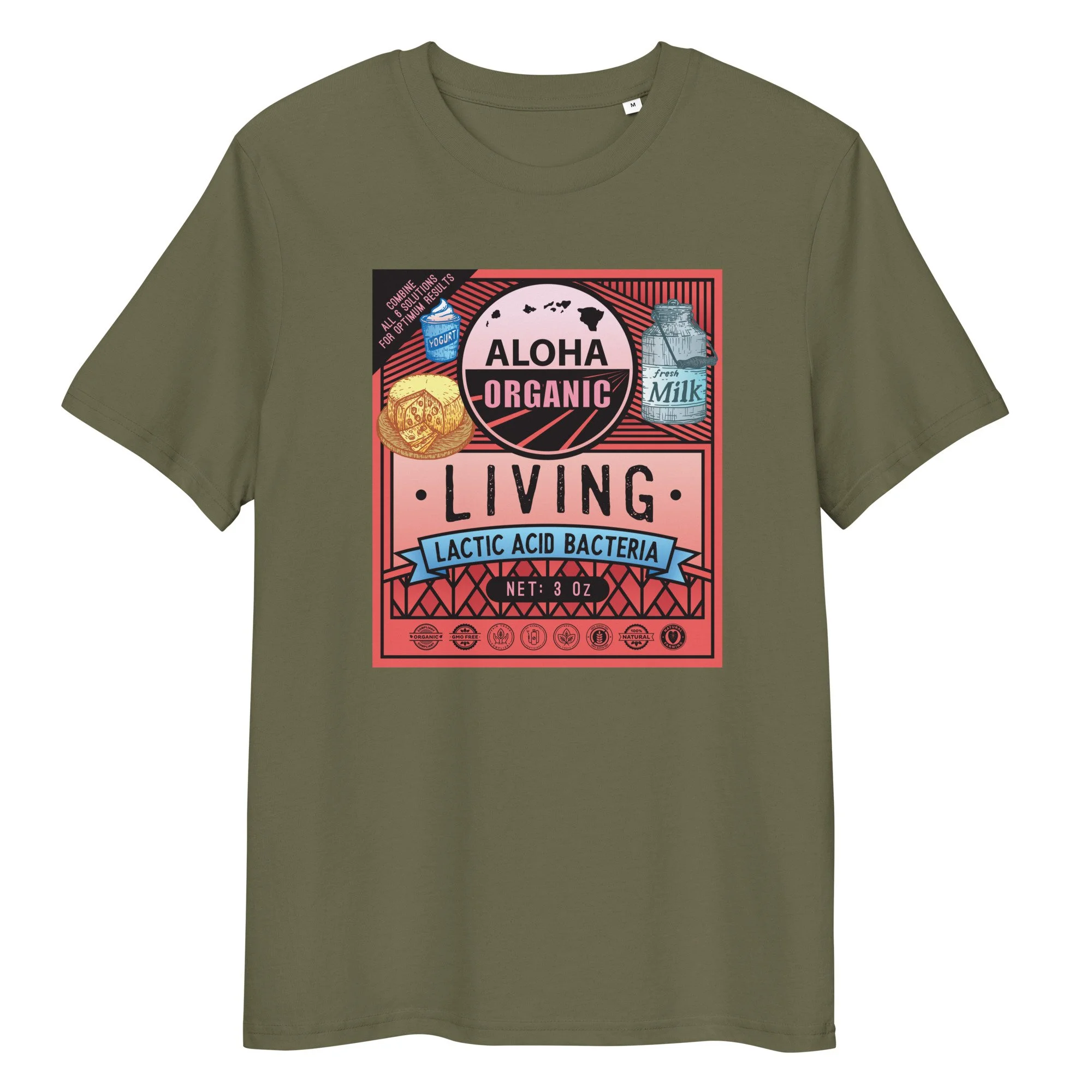 unisex-organic-cotton-creator-2.0-t-shirt-khaki-front-6ad7469b82683.jpg