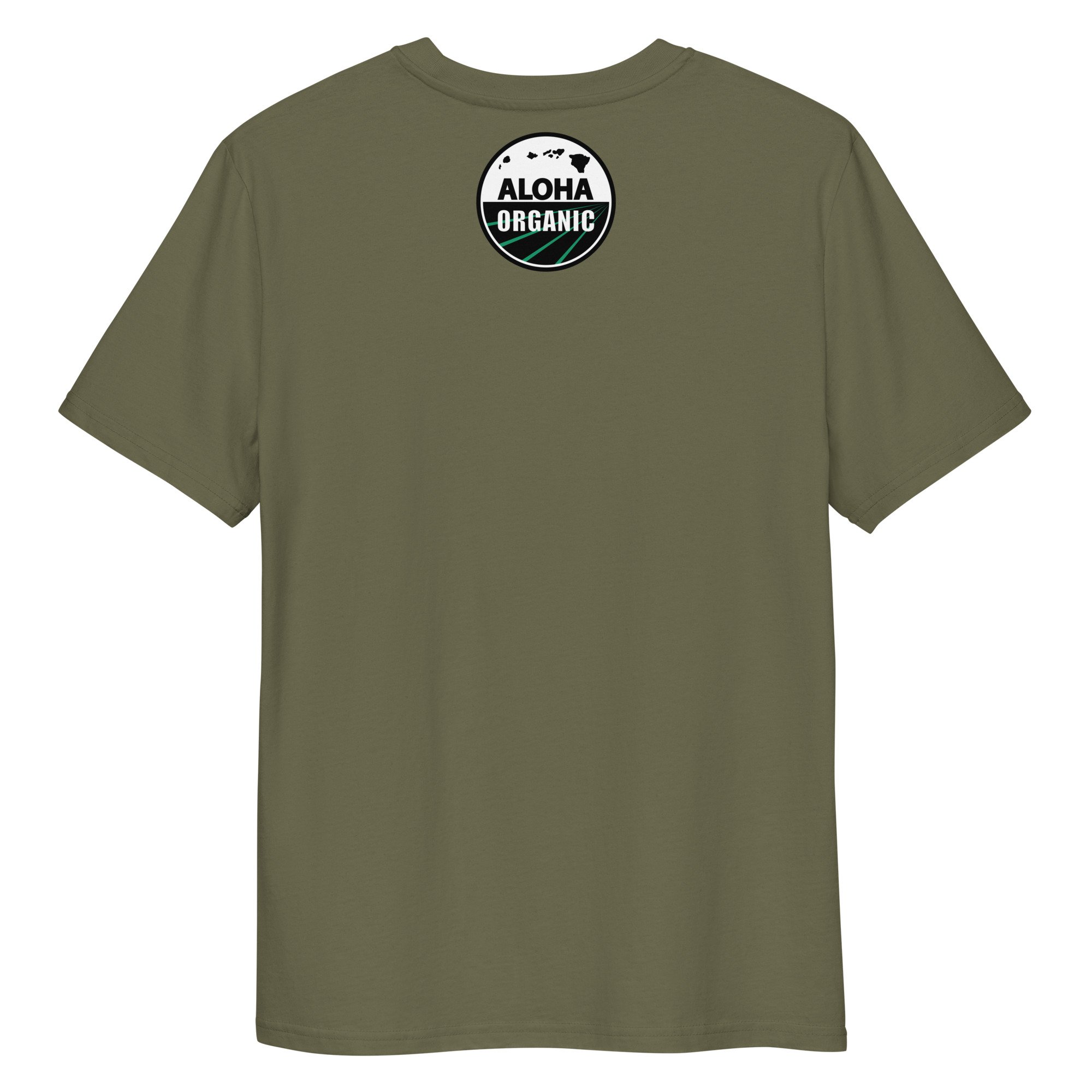 unisex-organic-cotton-creator-2.0-t-shirt-khaki-back-6ad7469b84ba5.jpg