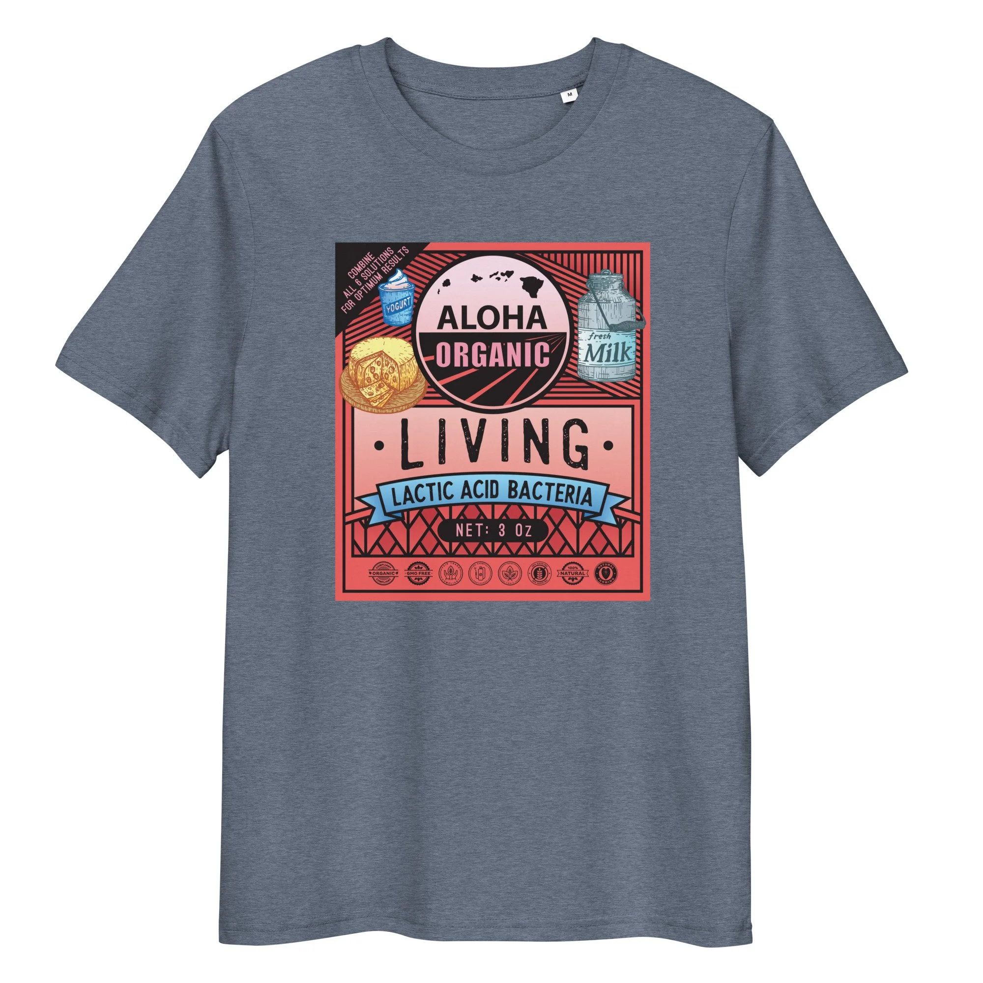 unisex-organic-cotton-creator-2.0-t-shirt-dark-heather-blue-front-6ad7469b89a78.jpg