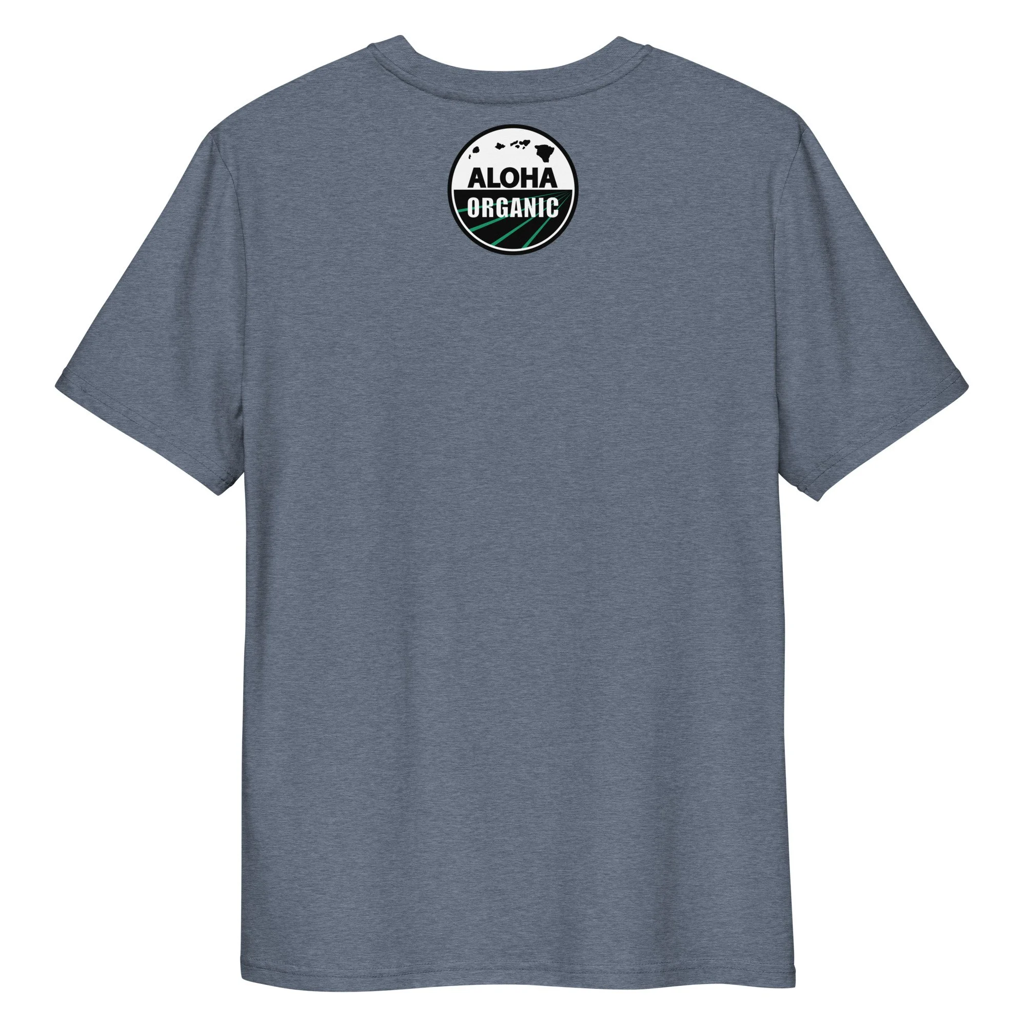 unisex-organic-cotton-creator-2.0-t-shirt-dark-heather-blue-back-6ad7469b8e9bb.jpg