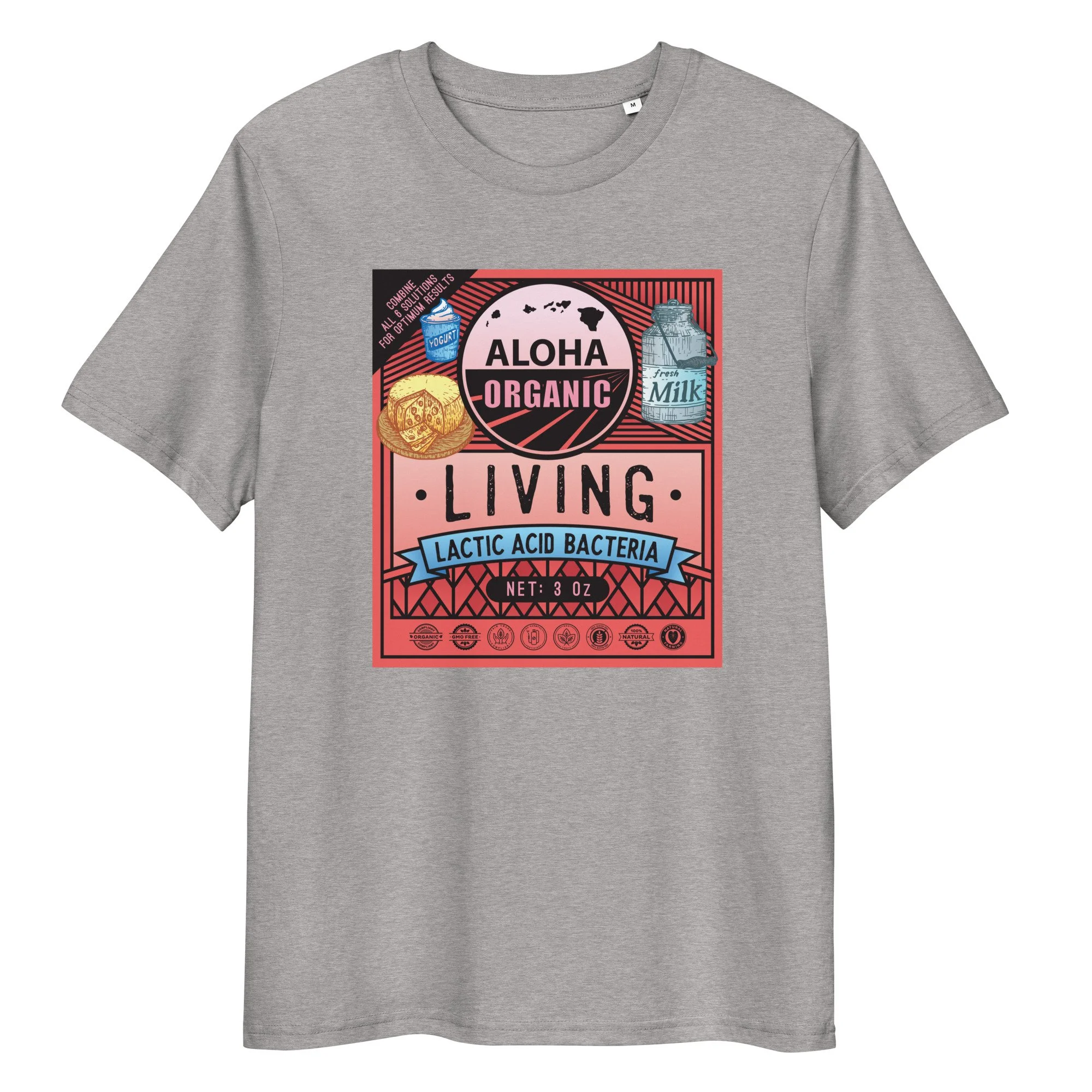 unisex-organic-cotton-creator-2.0-t-shirt-heather-grey-front-6ad7469b90f4f.jpg