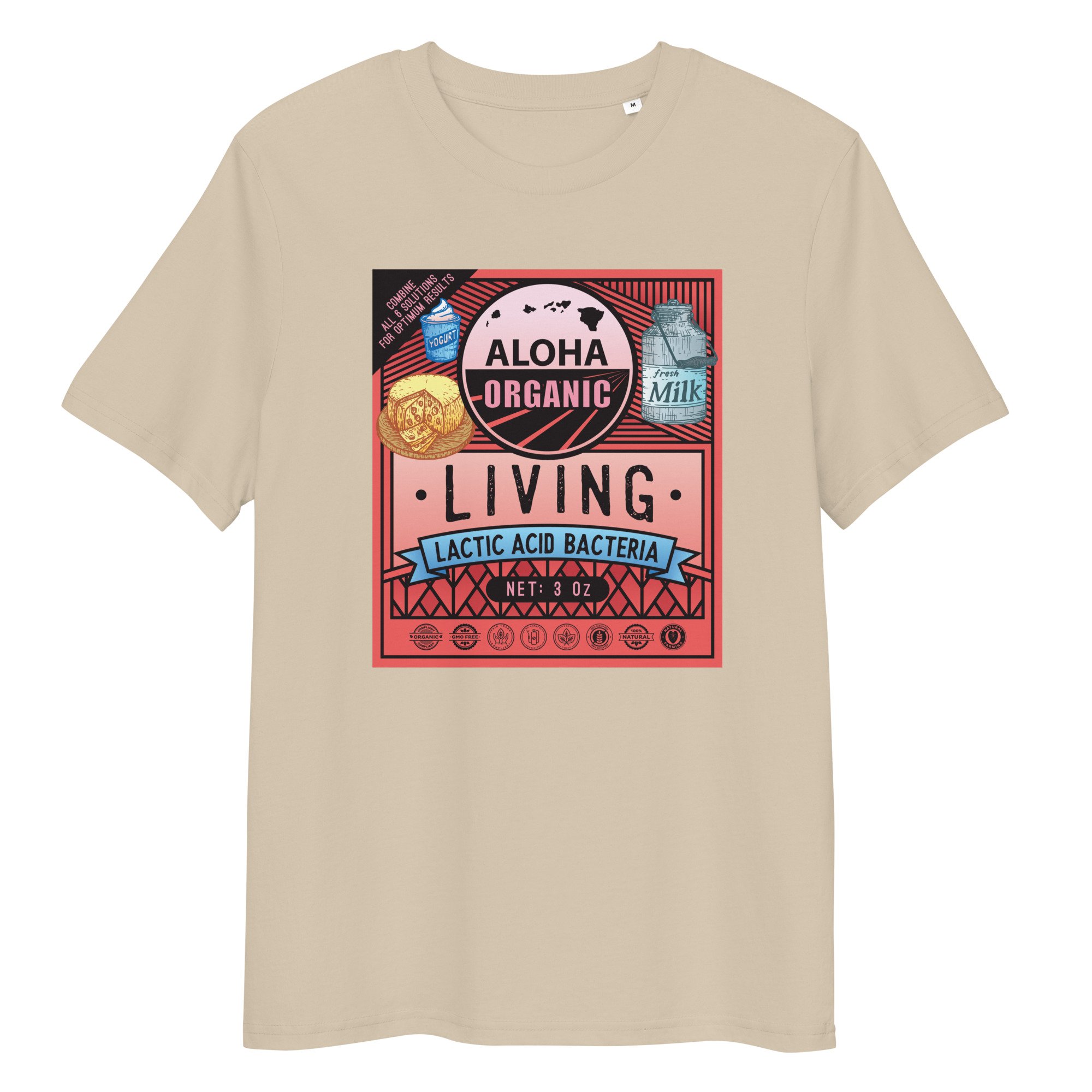 unisex-organic-cotton-creator-2.0-t-shirt-desert-dust-front-6ad7469b9833e.jpg