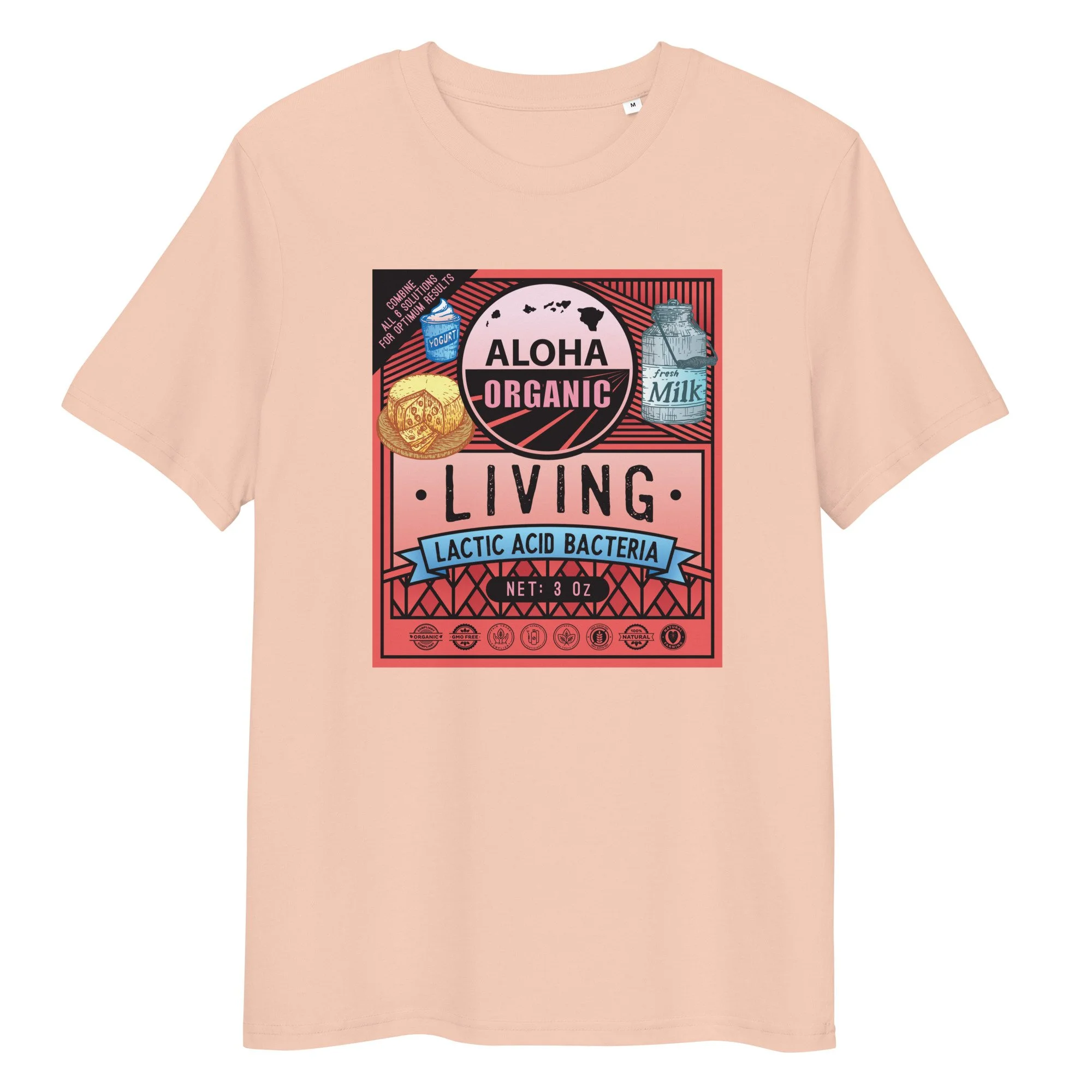 unisex-organic-cotton-creator-2.0-t-shirt-fraiche-peche-front-6ad7469ba052b.jpg