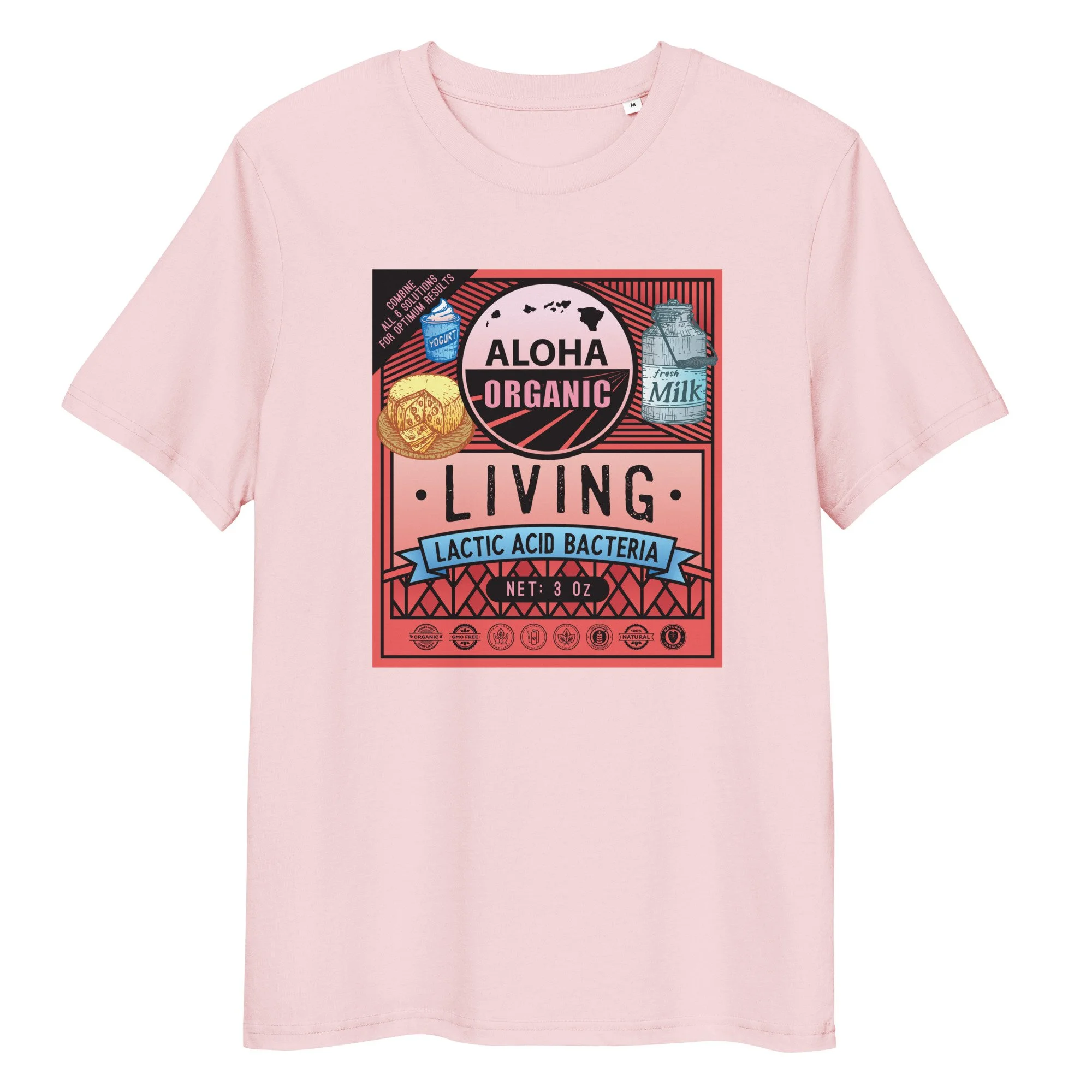 unisex-organic-cotton-creator-2.0-t-shirt-cotton-pink-front-6ad7469ba9ef2.jpg