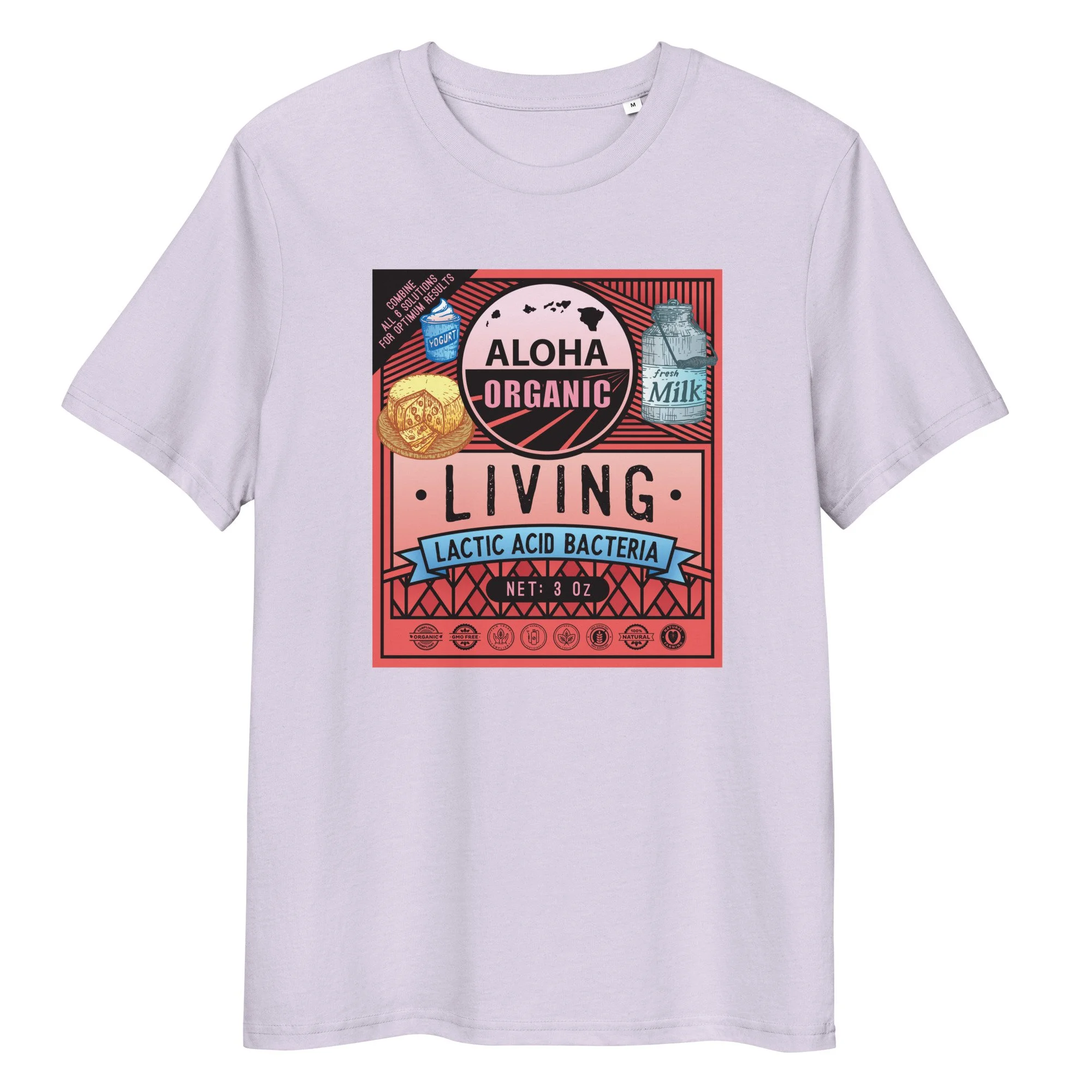 unisex-organic-cotton-creator-2.0-t-shirt-lavender-front-6ad7469bb2dc8.jpg