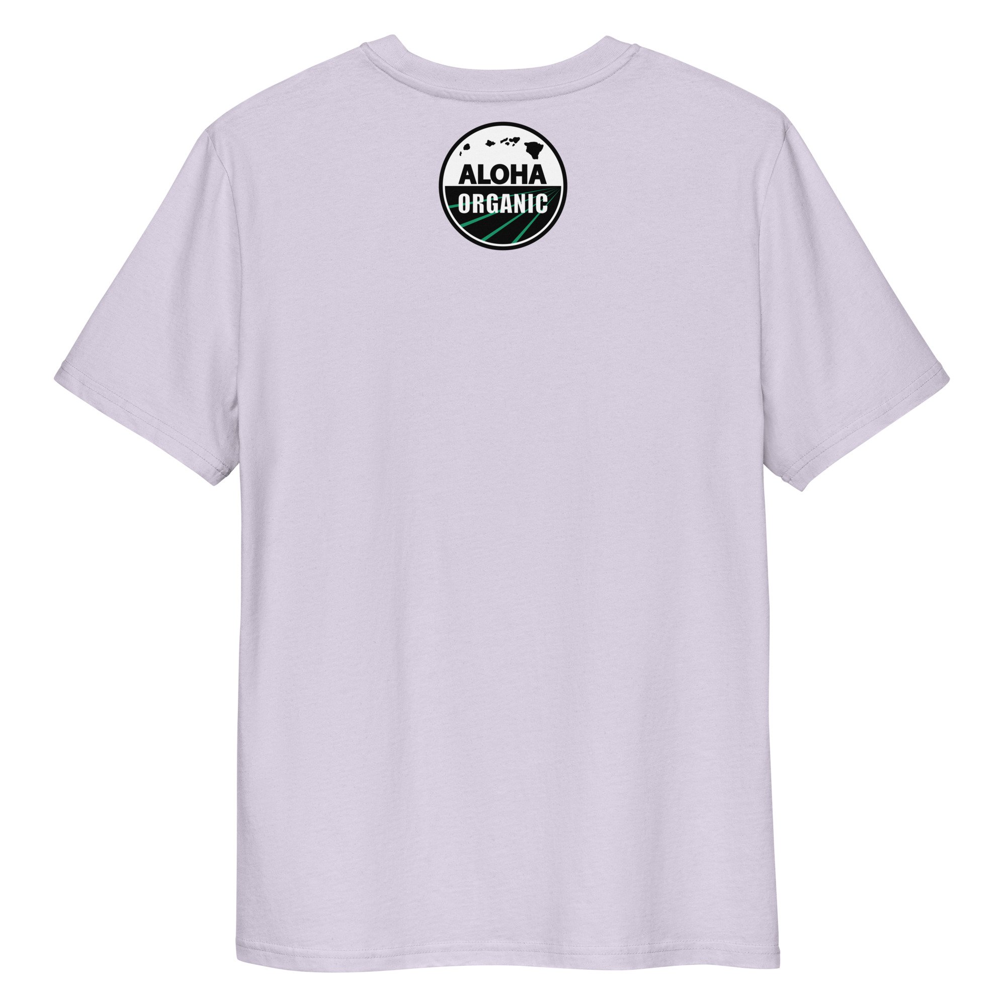 unisex-organic-cotton-creator-2.0-t-shirt-lavender-back-6ad7469bb66ee.jpg
