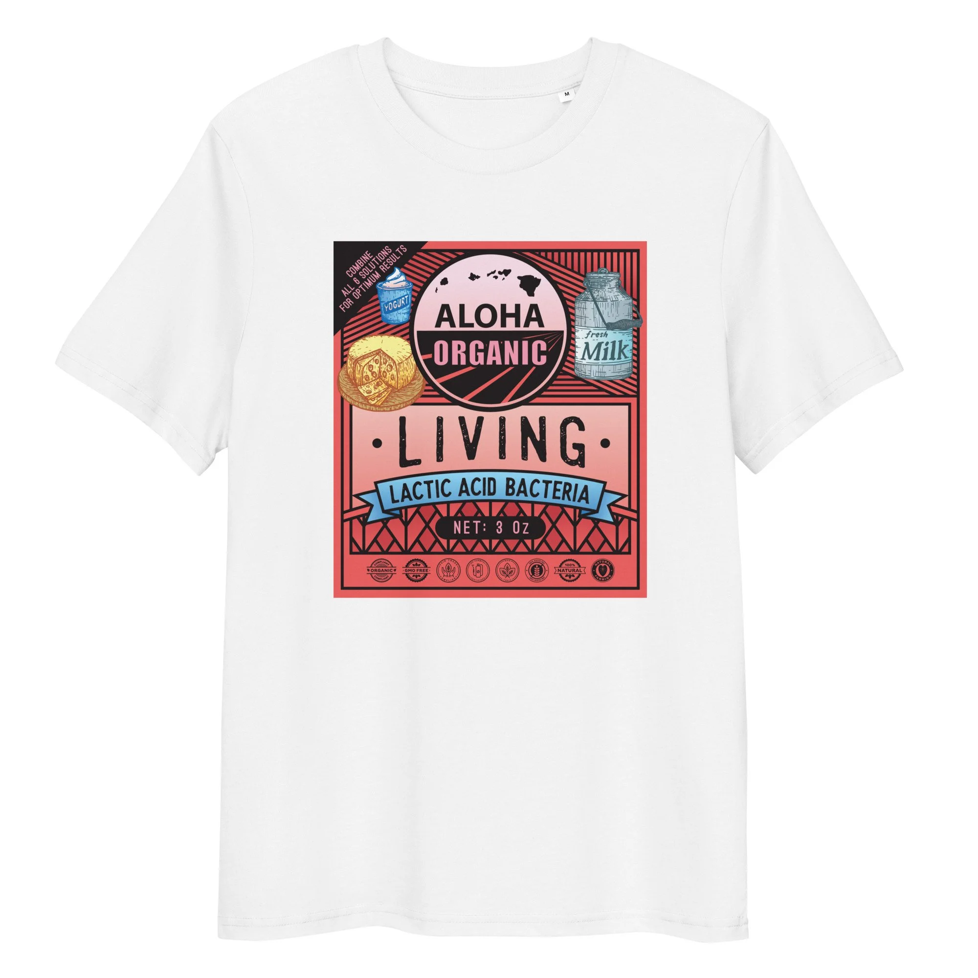 unisex-organic-cotton-creator-2.0-t-shirt-white-front-6ad7469bbdb02.jpg