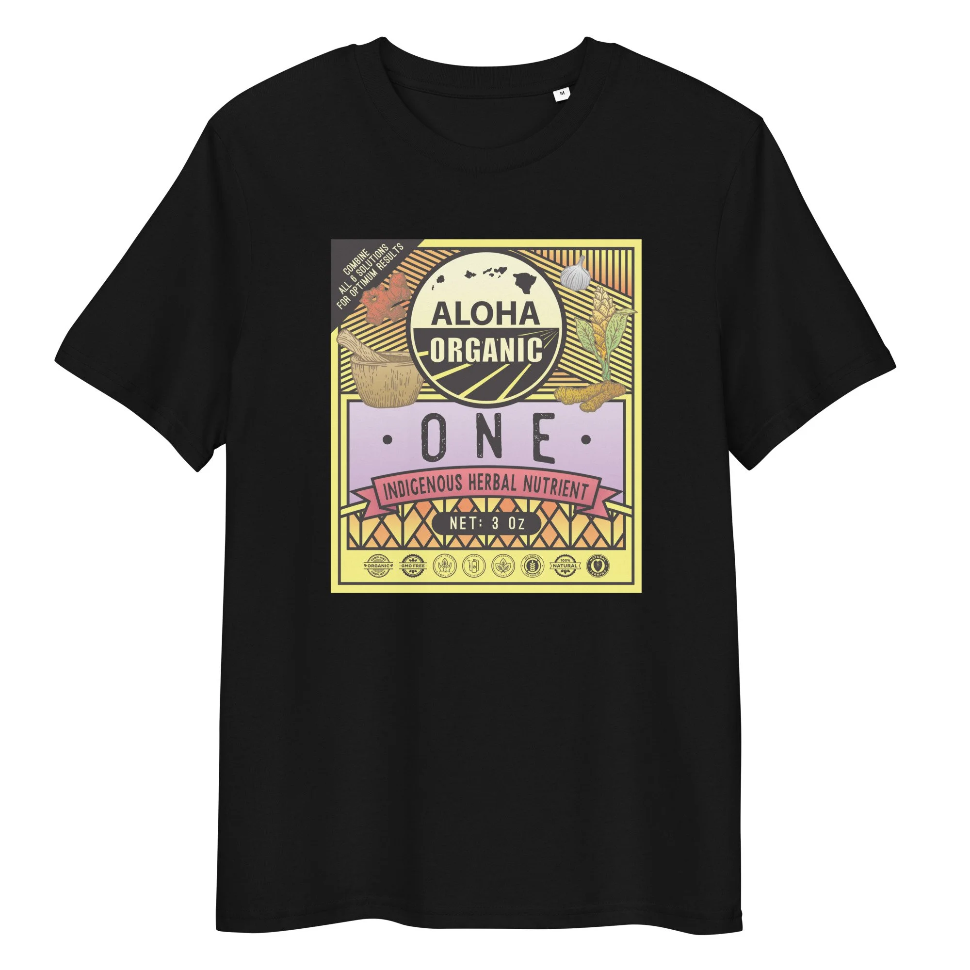 unisex-organic-cotton-creator-2.0-t-shirt-black-front-6ad7473e12c48.jpg