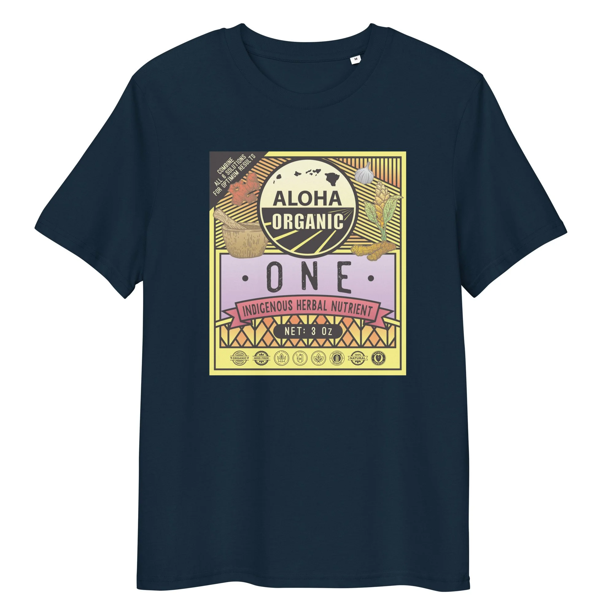 unisex-organic-cotton-creator-2.0-t-shirt-french-navy-front-6ad7473e13bec.jpg