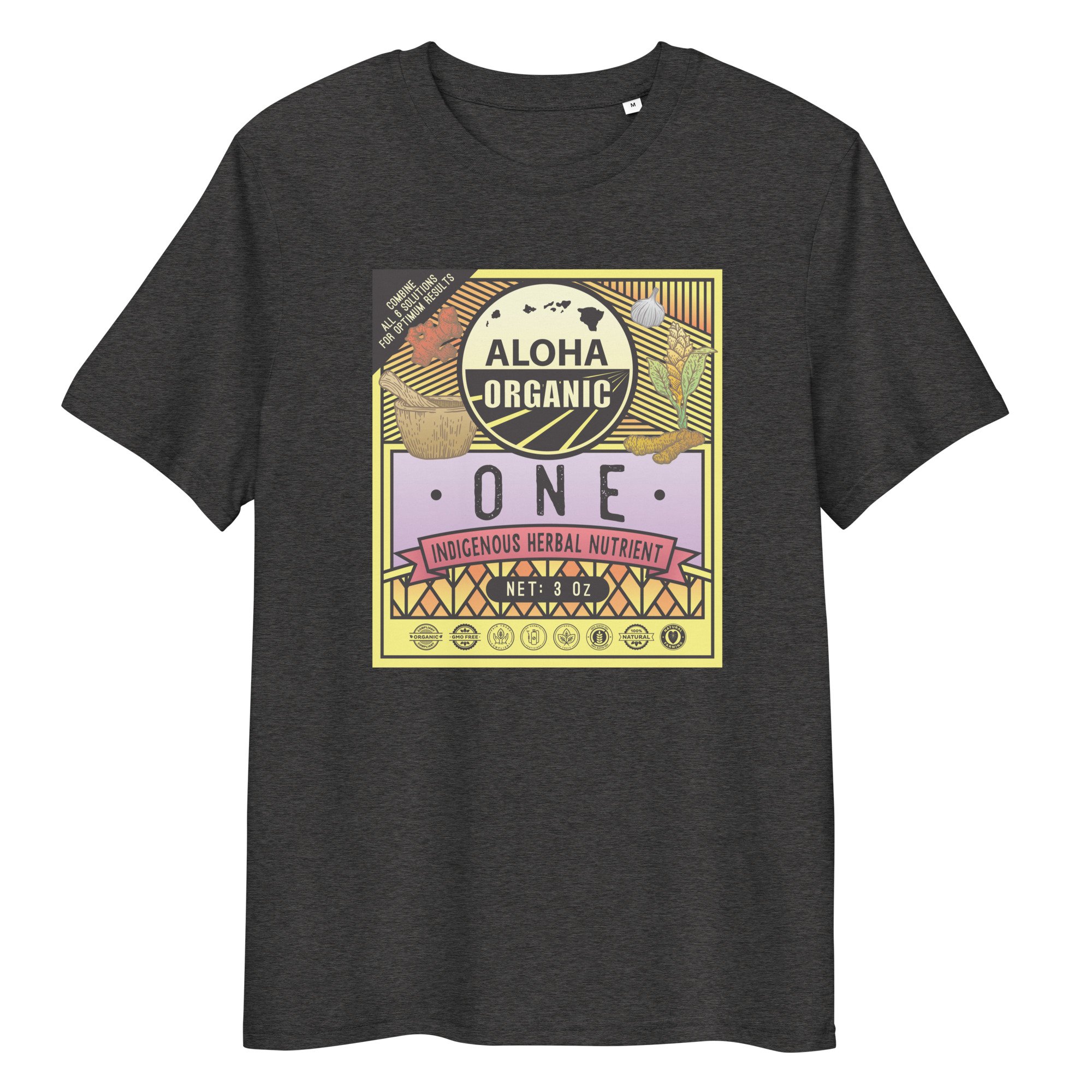 unisex-organic-cotton-creator-2.0-t-shirt-dark-heather-grey-front-6ad7473e15731.jpg