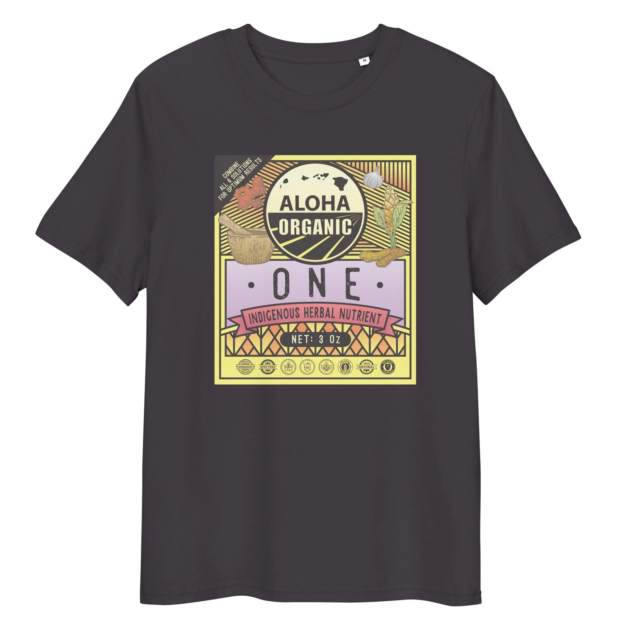 unisex-organic-cotton-creator-2.0-t-shirt-anthracite-front-6ad7473e1b46a.jpg