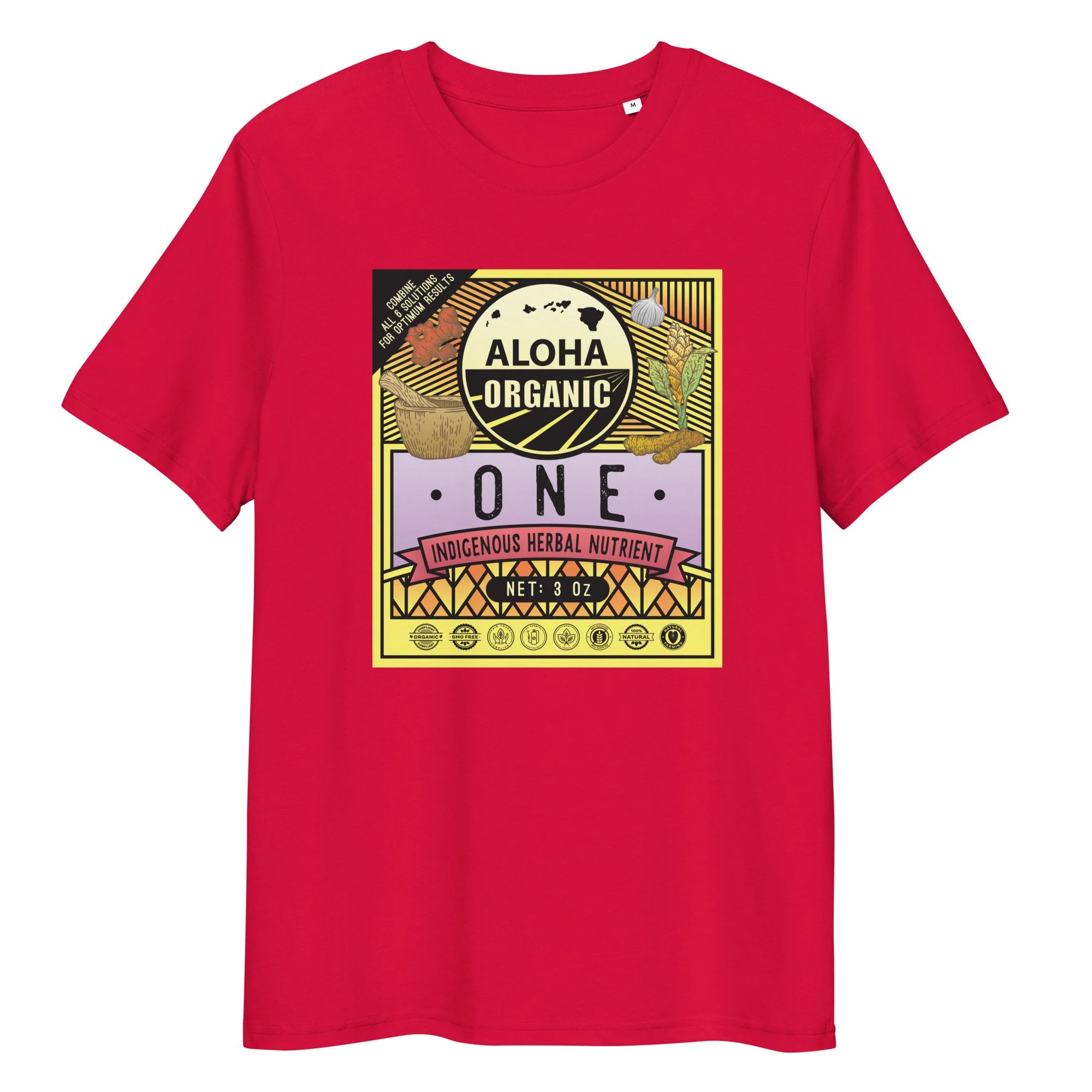 unisex-organic-cotton-creator-2.0-t-shirt-red-front-6ad7473e1ef81.jpg