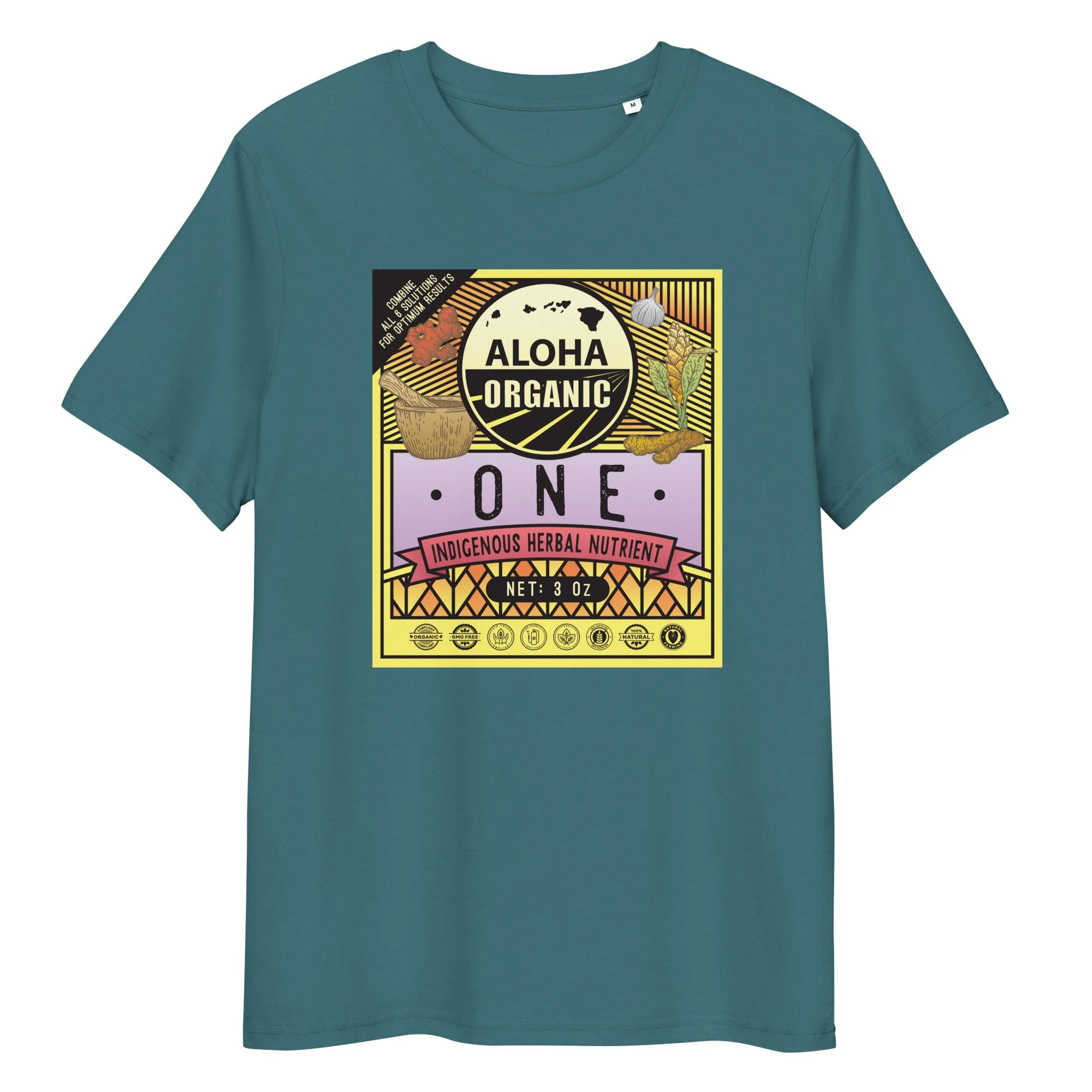 unisex-organic-cotton-creator-2.0-t-shirt-stargazer-front-6ad7473e230ae.jpg