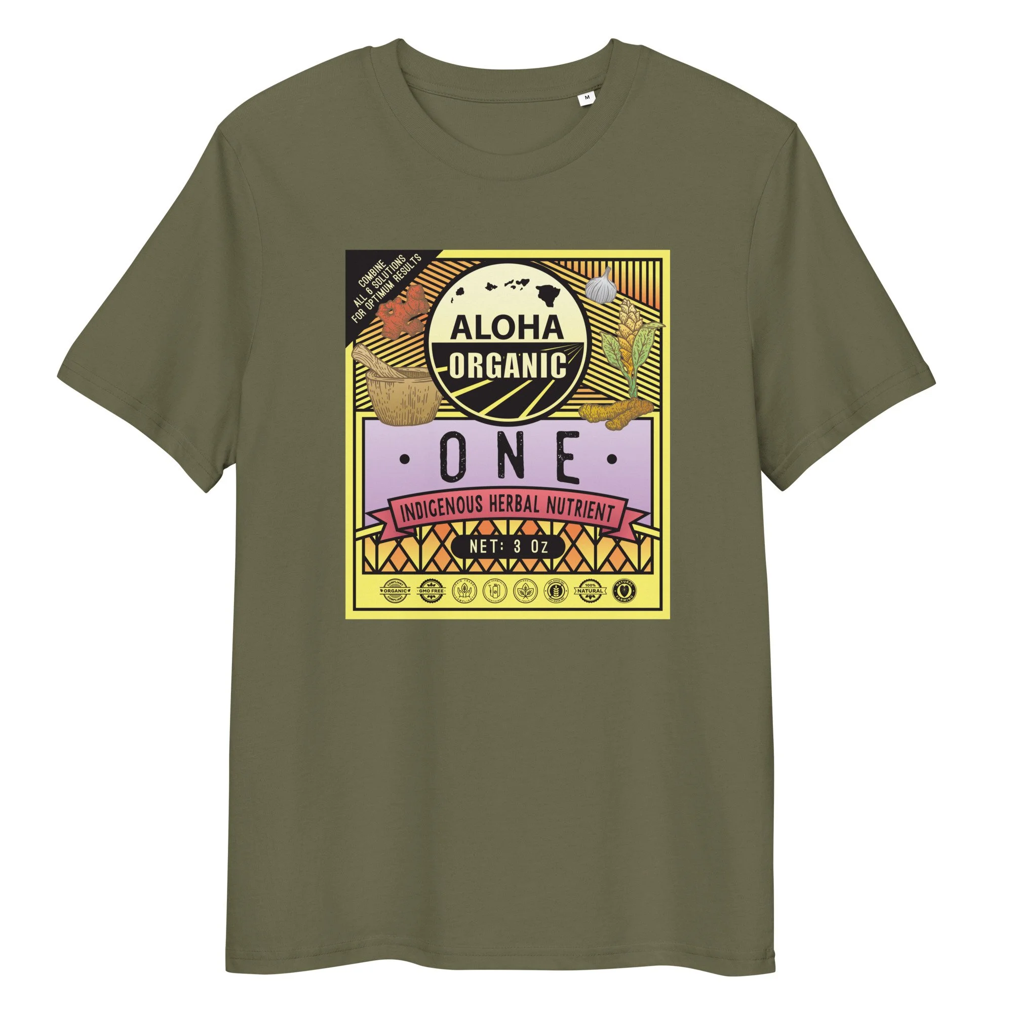 unisex-organic-cotton-creator-2.0-t-shirt-khaki-front-6ad7473e27bb6.jpg