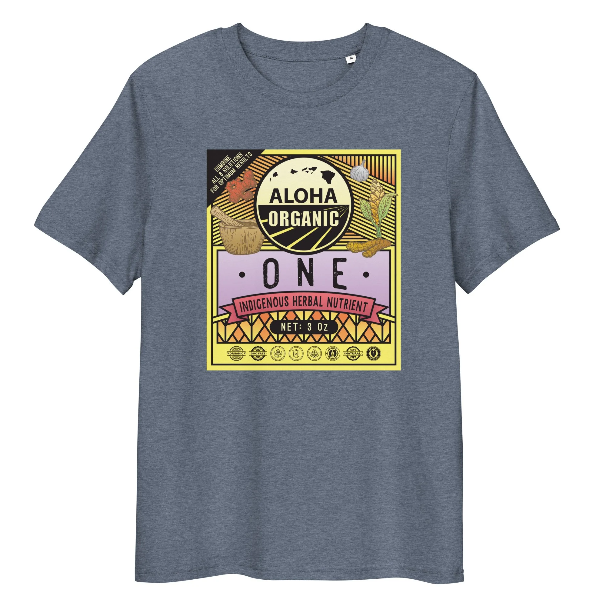 unisex-organic-cotton-creator-2.0-t-shirt-dark-heather-blue-front-6ad7473e2d768.jpg