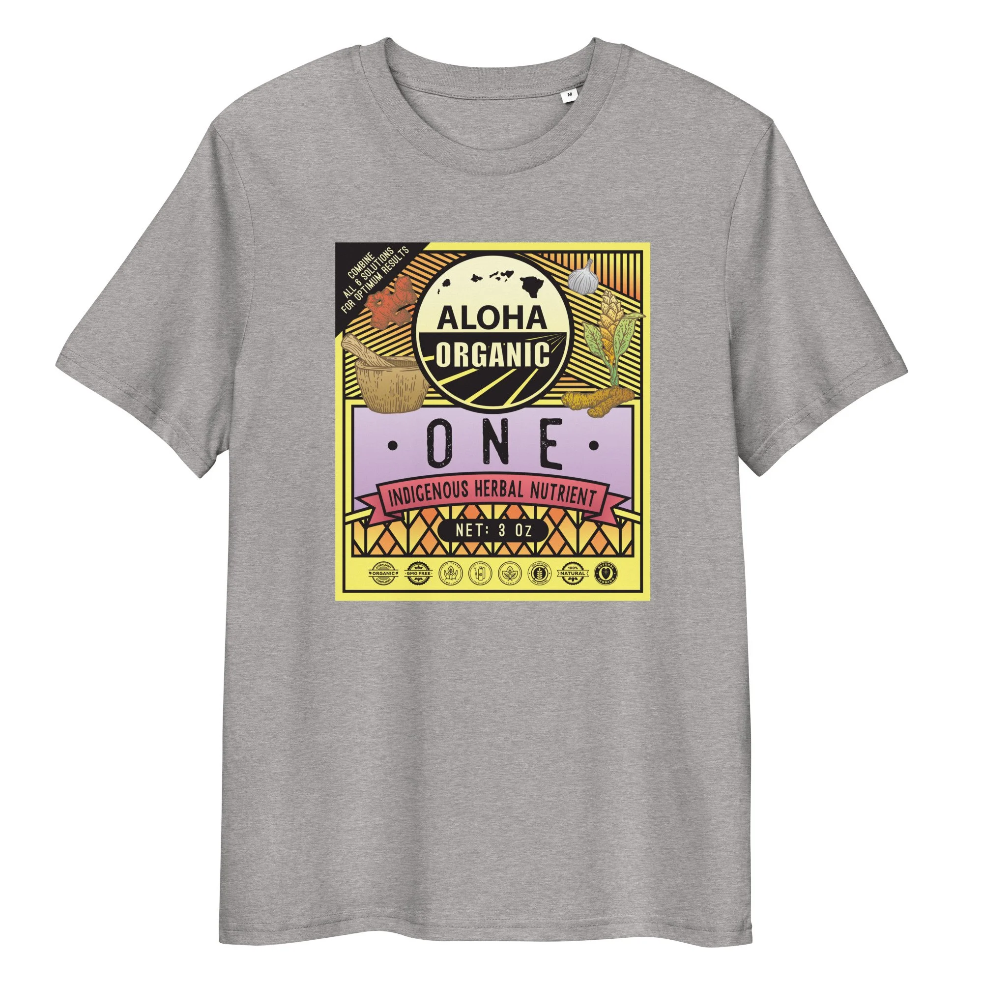 unisex-organic-cotton-creator-2.0-t-shirt-heather-grey-front-6ad7473e342dc.jpg