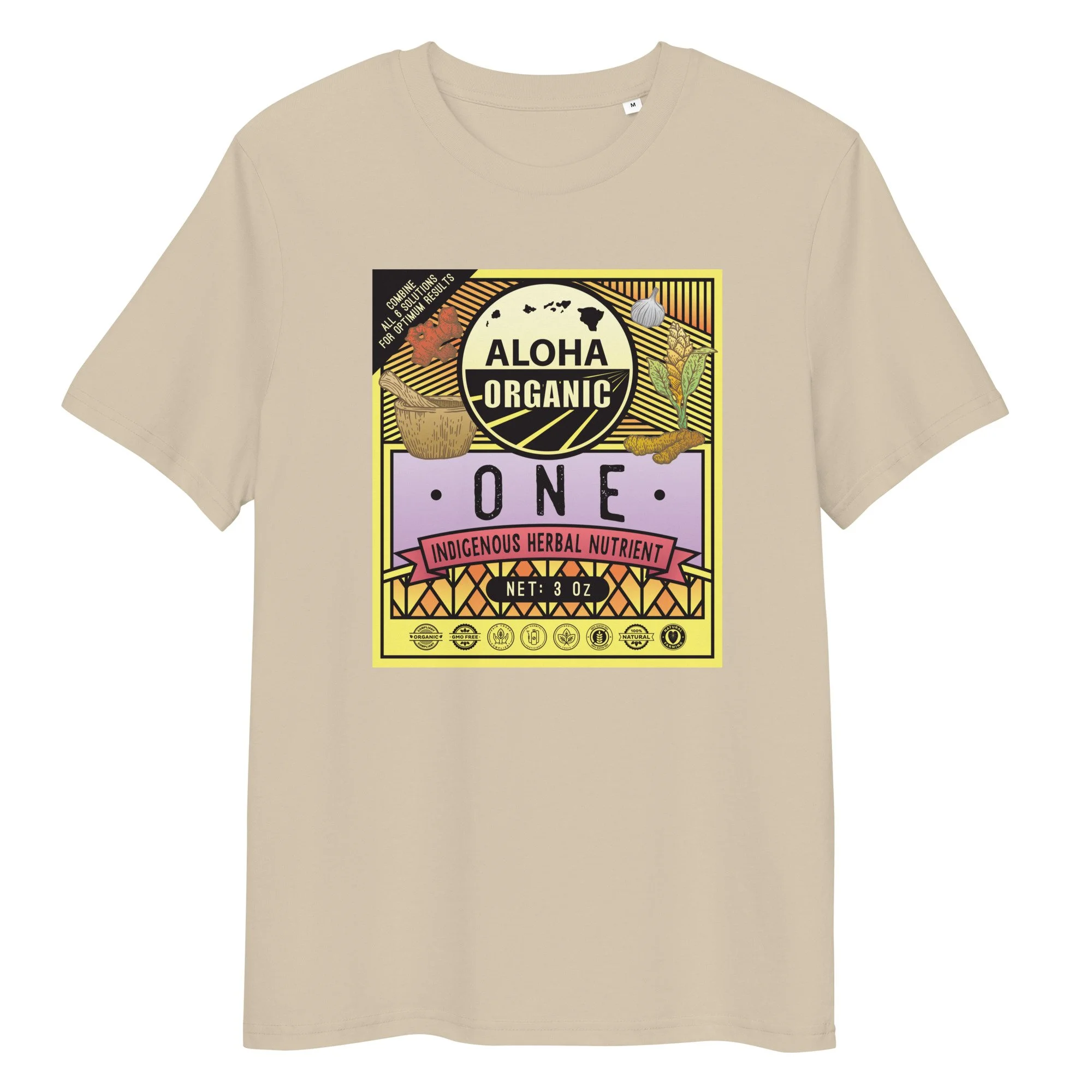 unisex-organic-cotton-creator-2.0-t-shirt-desert-dust-front-6ad7473e3b646.jpg
